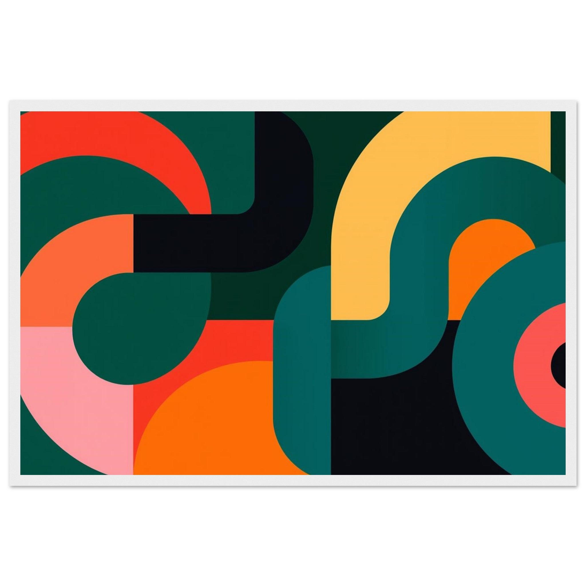 dcf6cffb-bf6e-40b1-90f5-16a57d7b1f1c