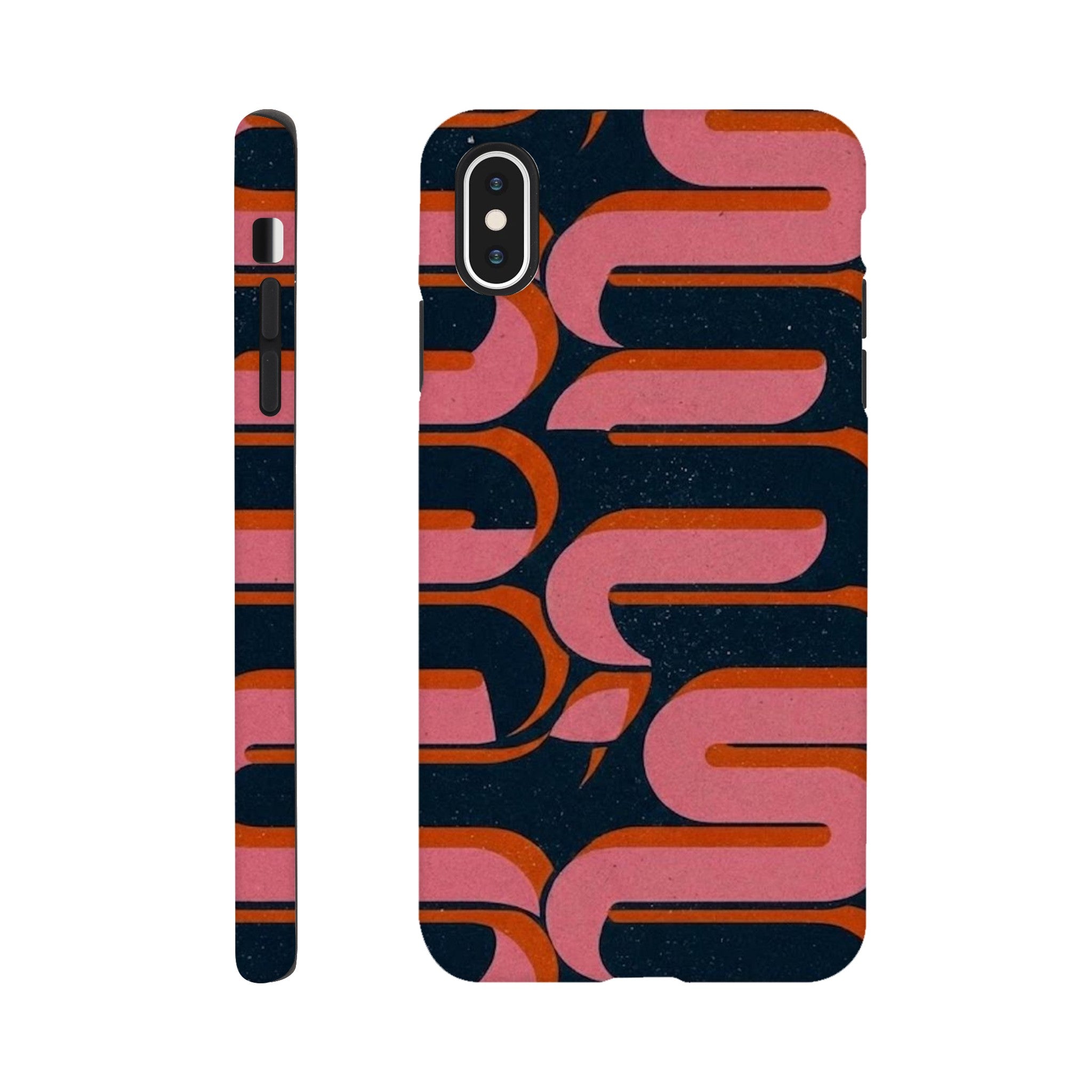 dd03405b-54c6-4600-b3e7-8421311e92d4