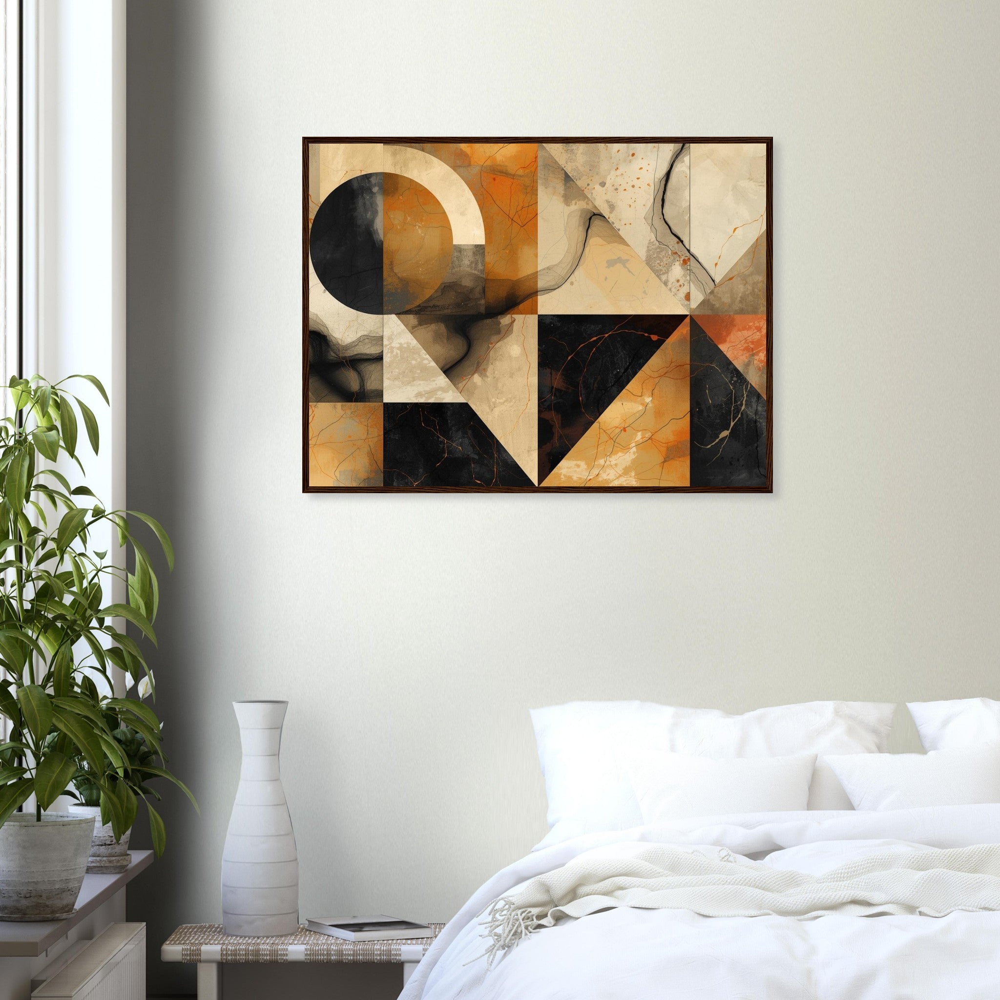 dd08be28-3233-456a-bd77-d99ae9753b3c