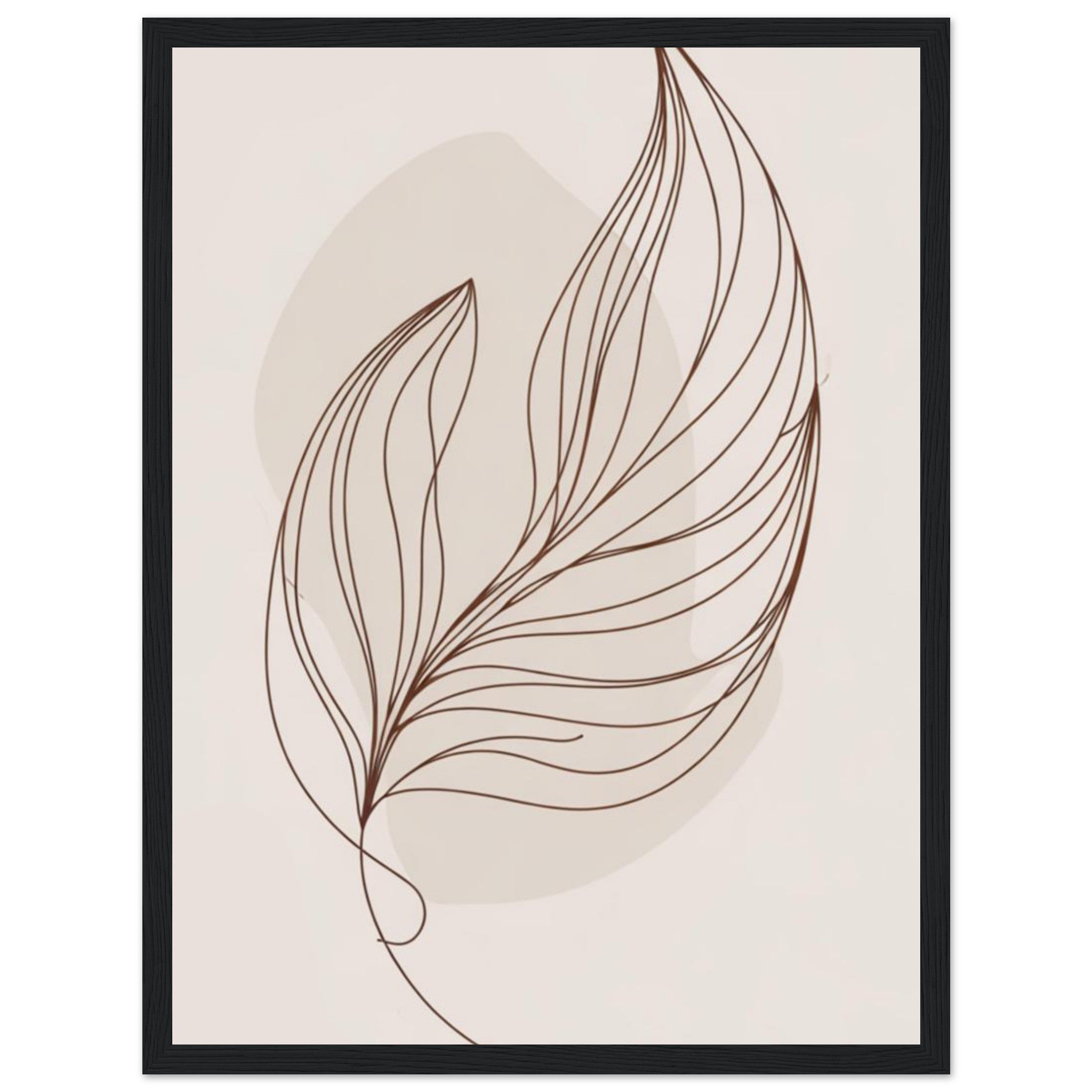 dd08e6b1-1684-4711-9132-5460a042b9b0