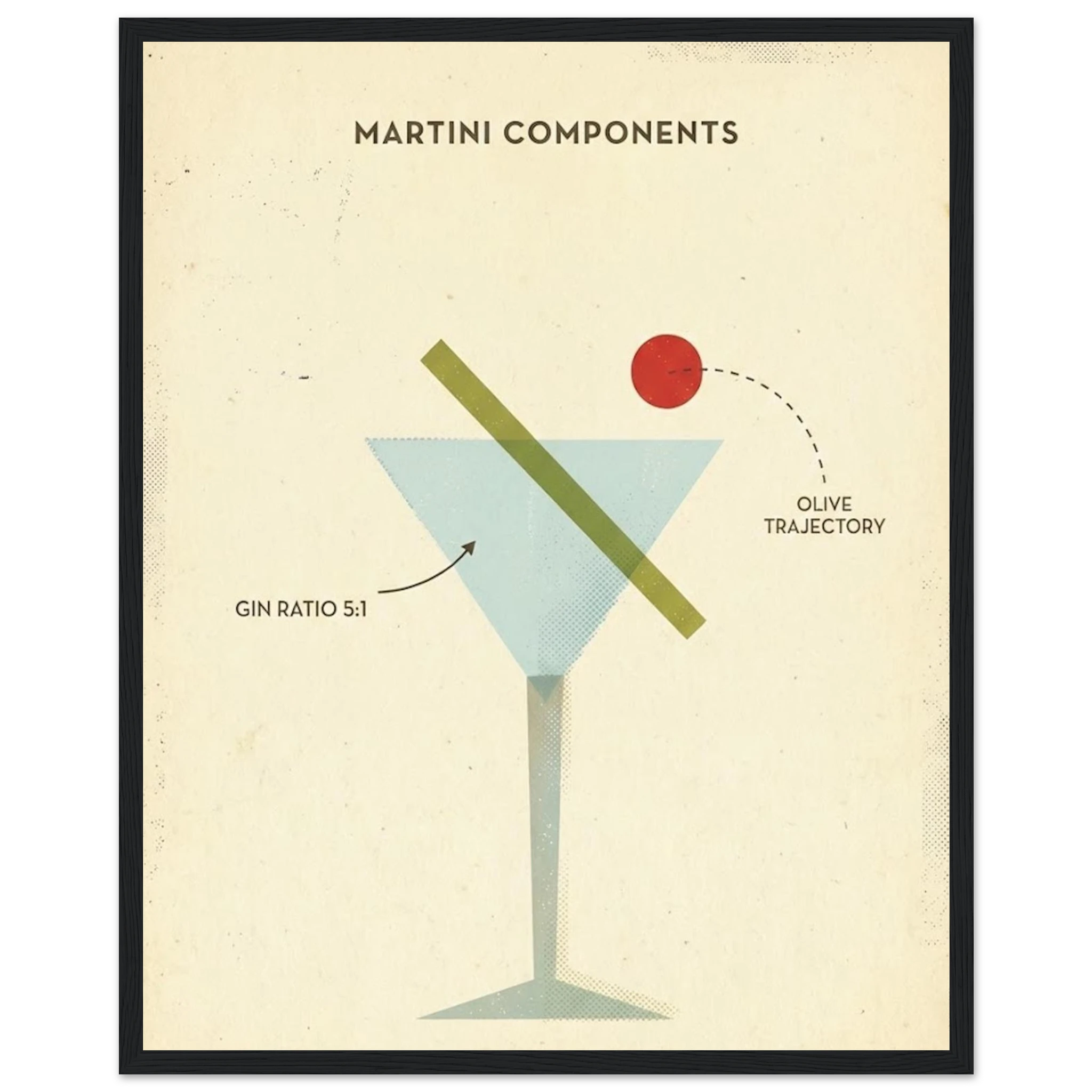 dd20f651-8a07-4e7b-8b82-72fb1a80e044