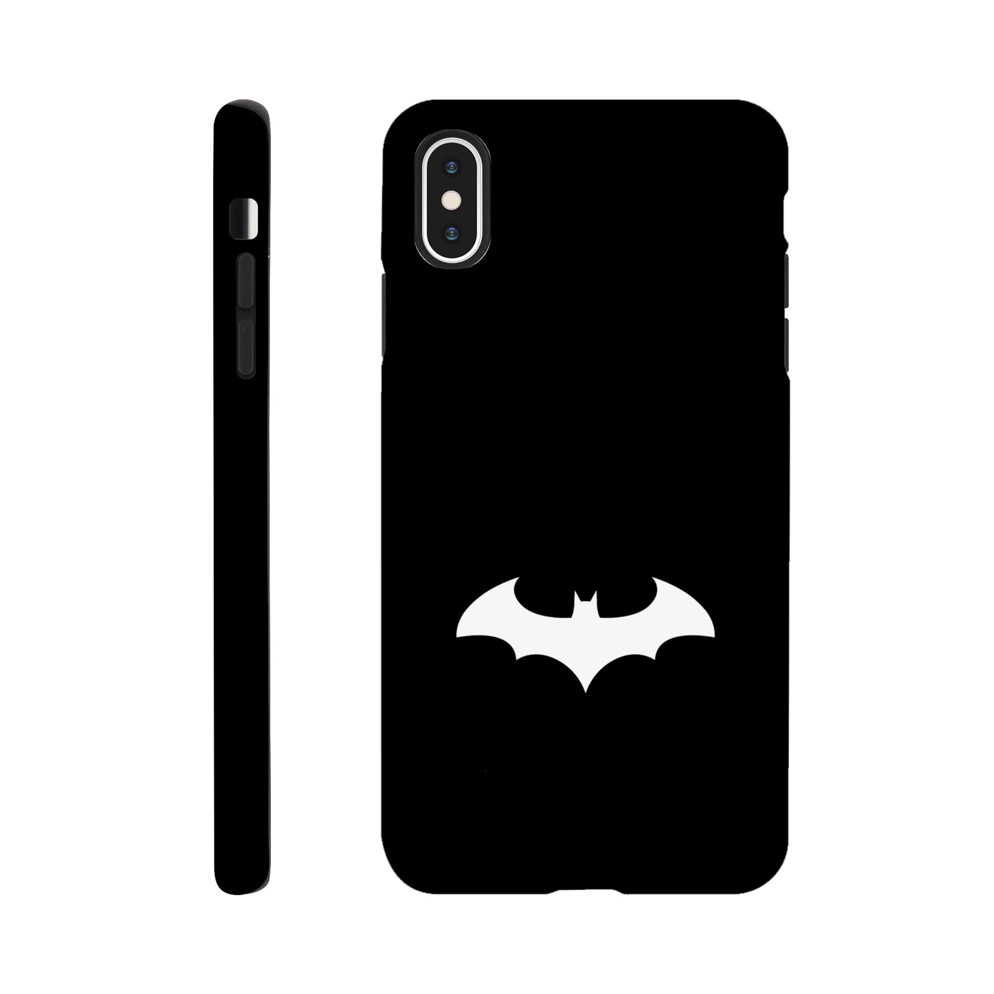 dd225c2d-614a-41bb-85c8-847820f8e081