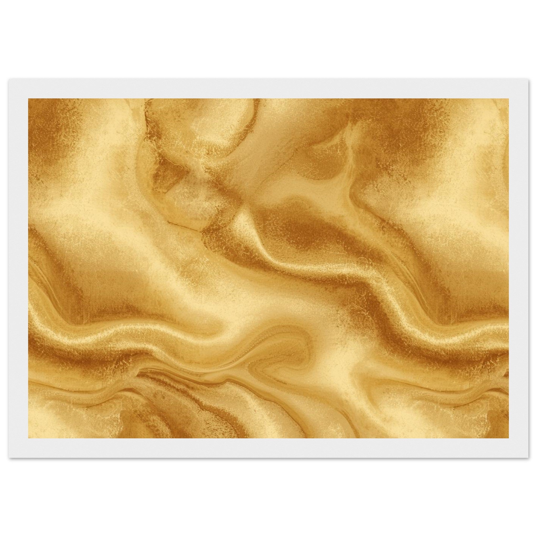 dd24210d-583b-4ccf-9802-6d763fb52b68