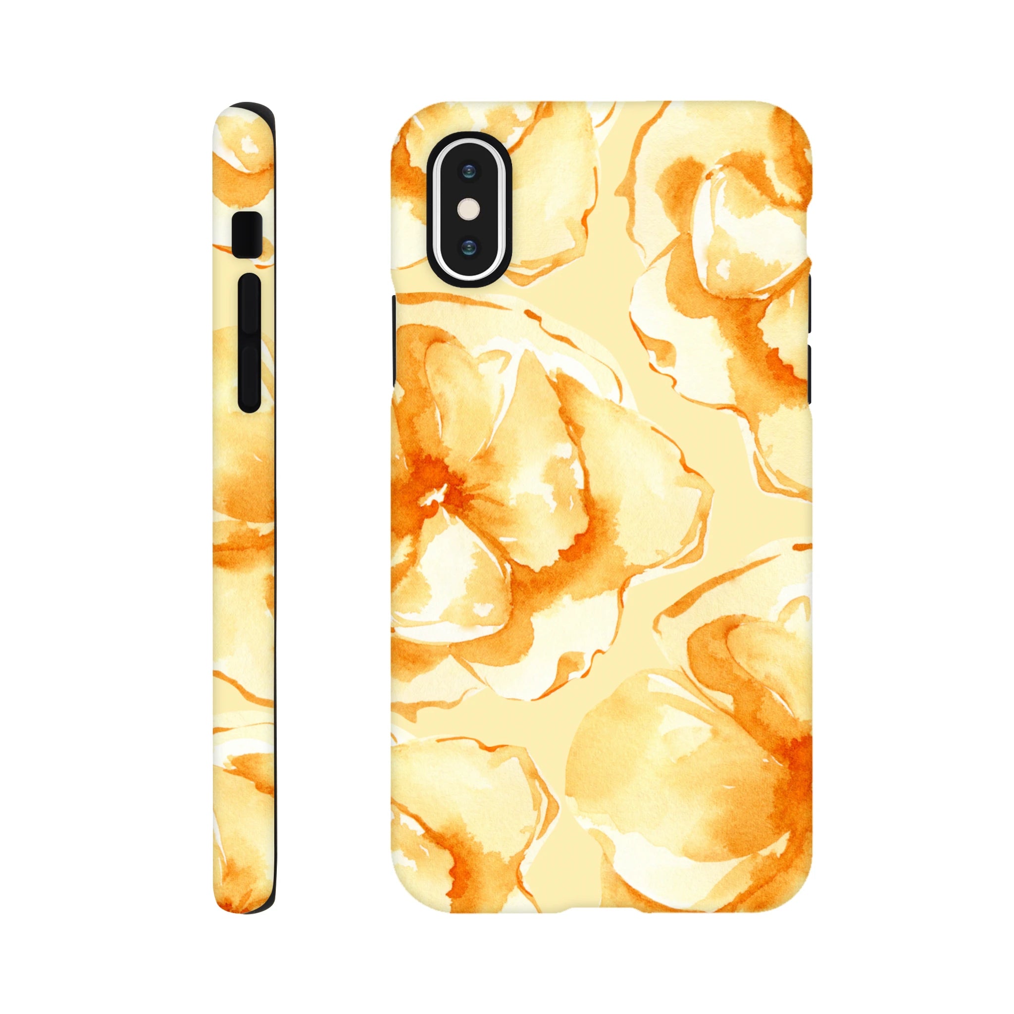 dd254989-fb03-4e43-b427-6fd8bcb709c2