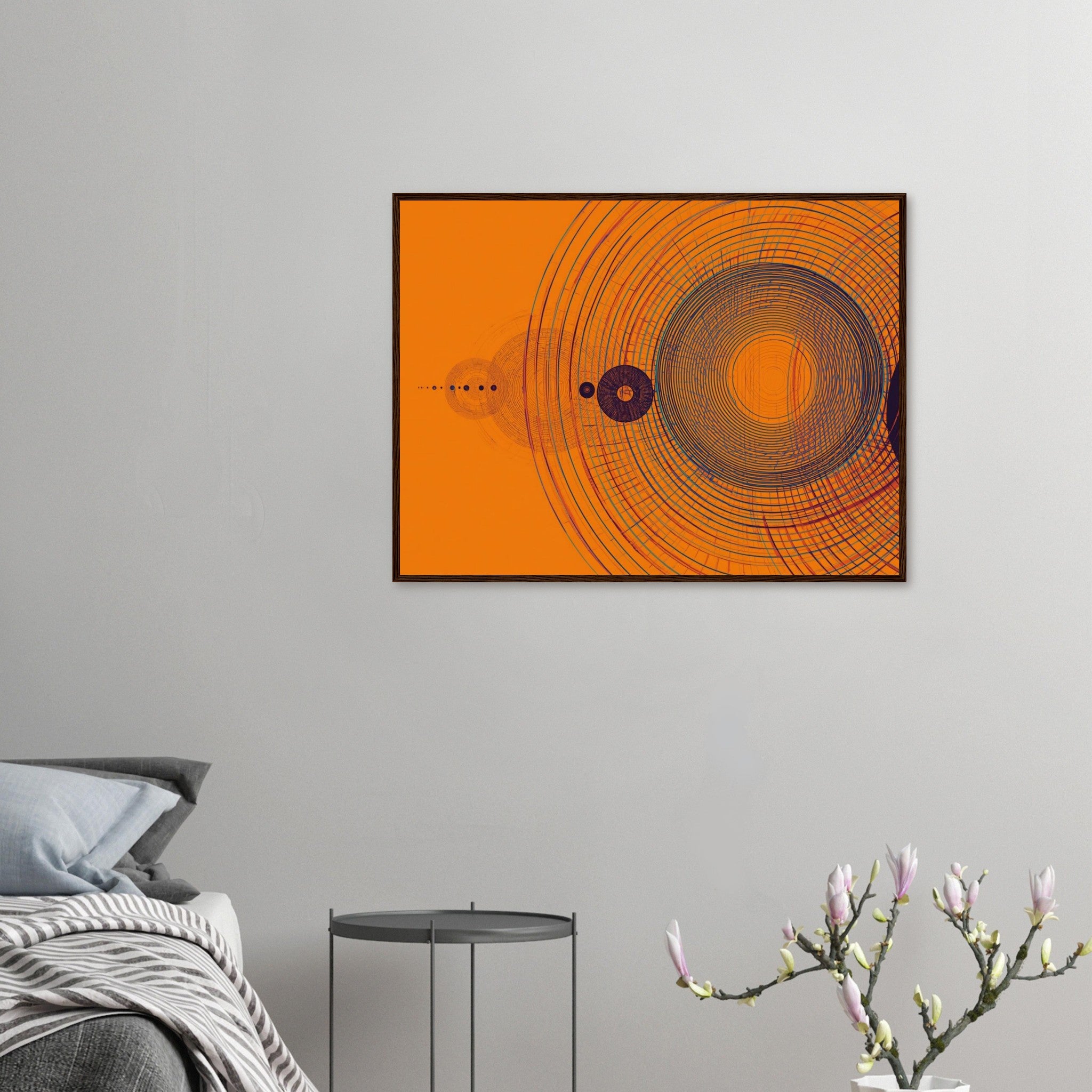 dd38d162-ea36-41d5-8c94-e5ea4c6c8ece