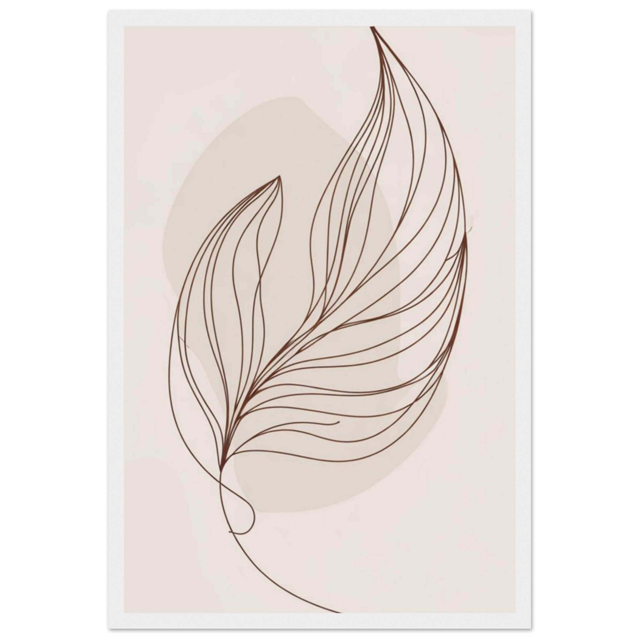 dd39750c-0ea4-44a1-acde-4ce7adcd7092