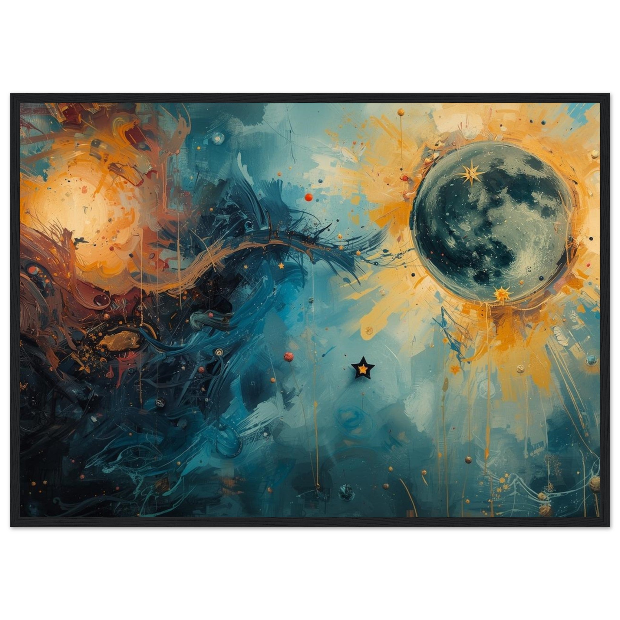 dd412743-7842-454f-ae92-98023f8448d8