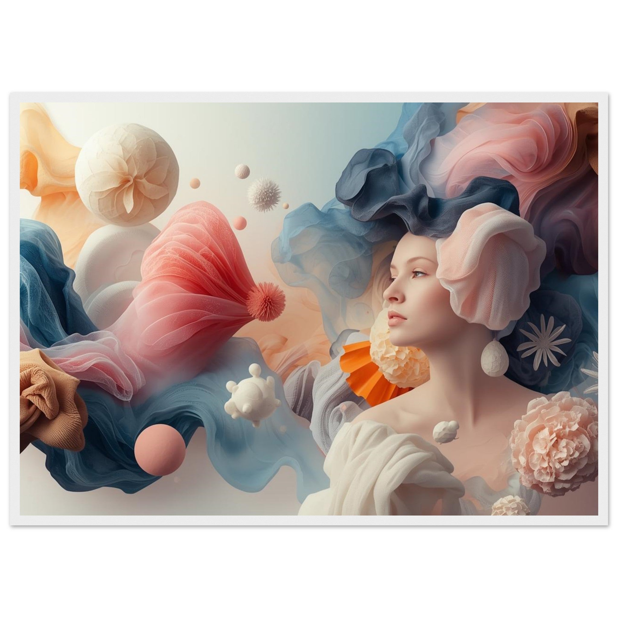 dd4fa291-a421-4dc5-ace5-34b4f2282587