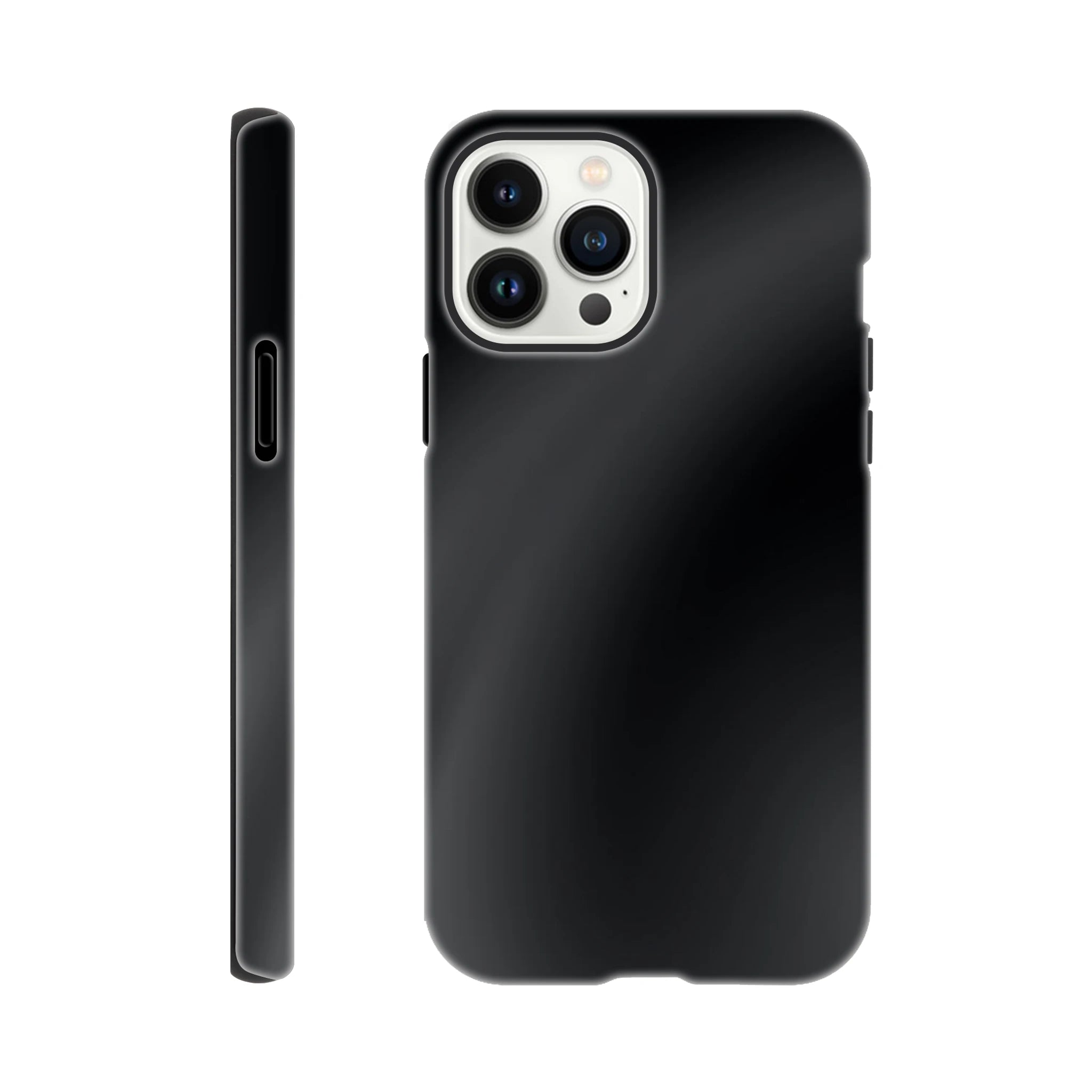 dd51d8d0-5759-4175-9093-dca5b4ae3bfb