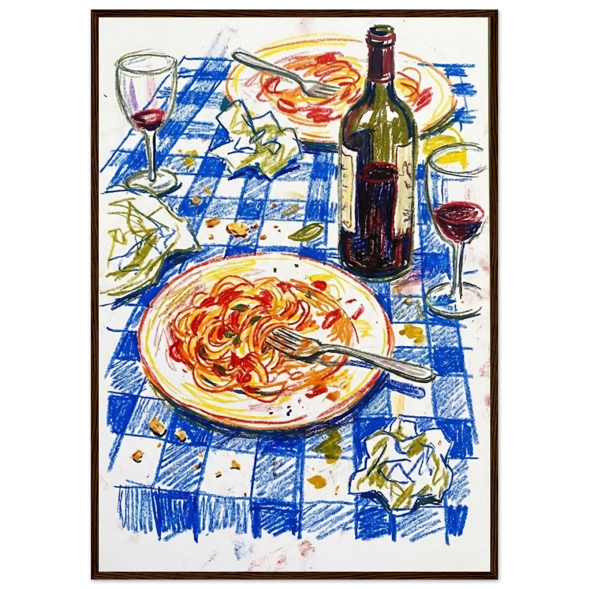 dd5bef28-2ddd-4714-a83a-35463fb7cc36