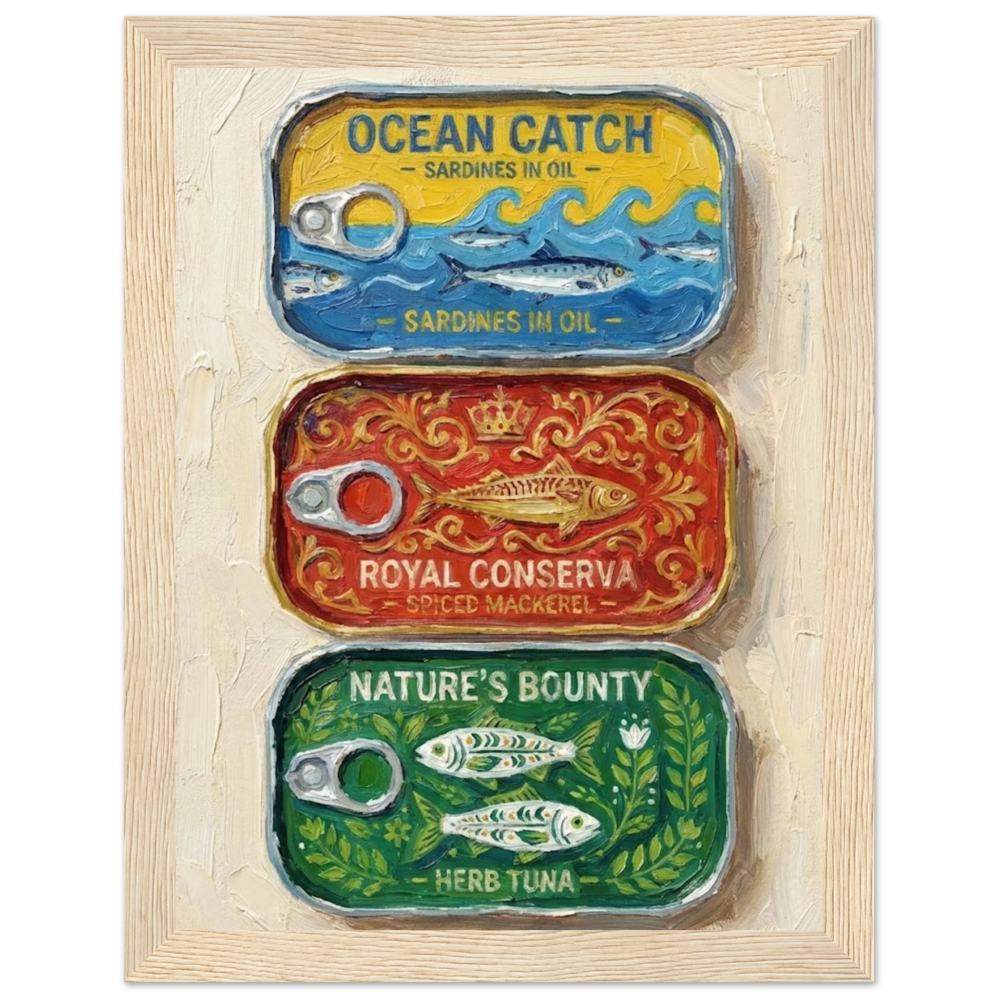 dd6ae537-1d3a-4bb1-8d6d-c16ec92388f5