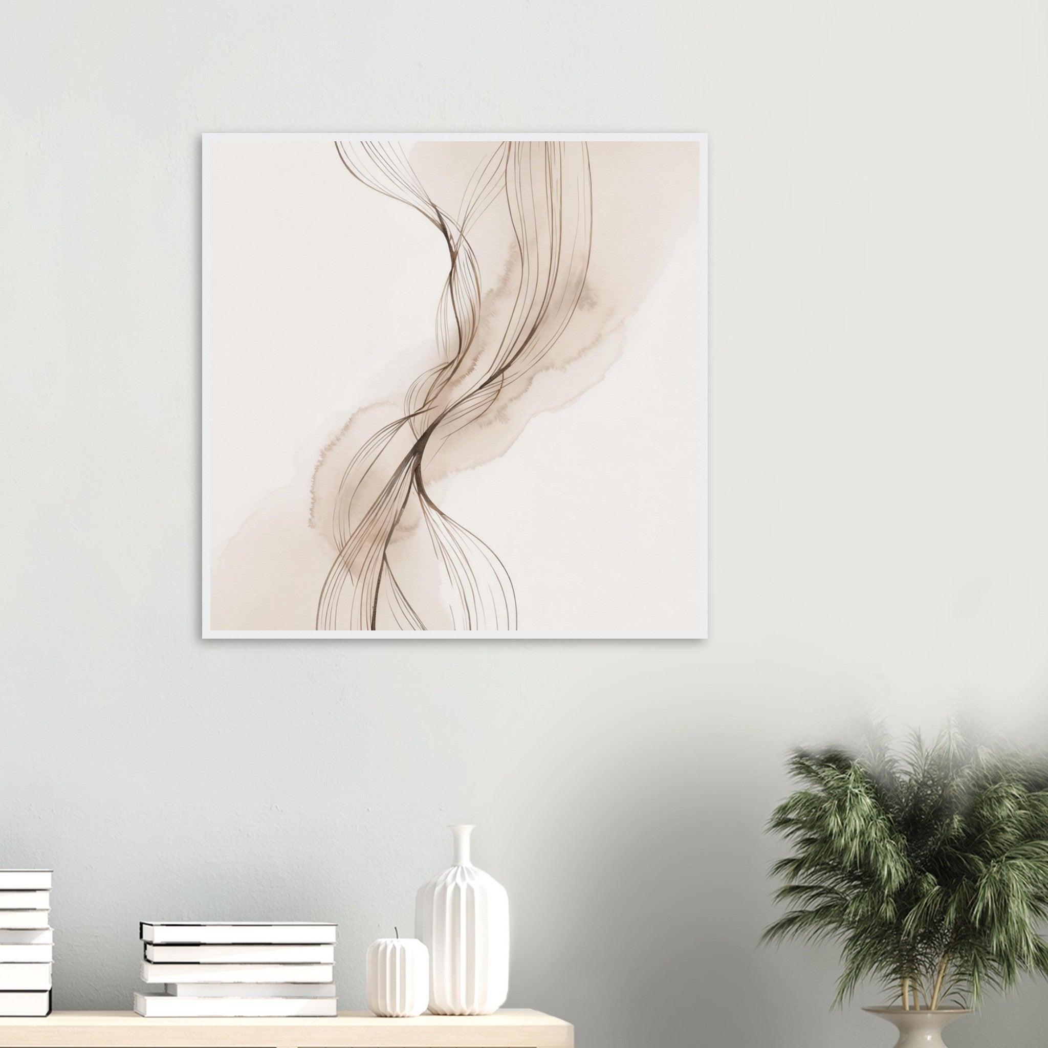 dd6f869d-641b-46a4-a738-cae17721db63