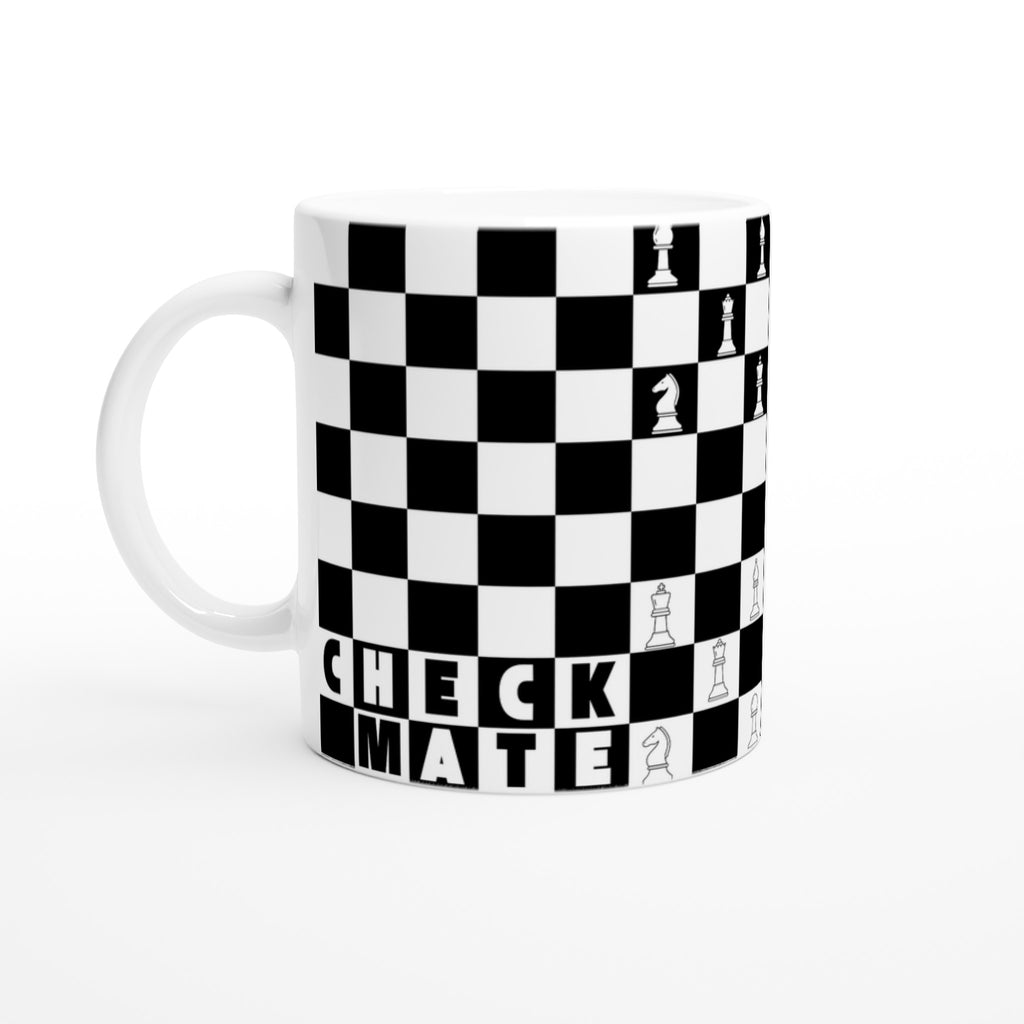 dd873535-c0e4-49d7-a20f-f94434de25a1