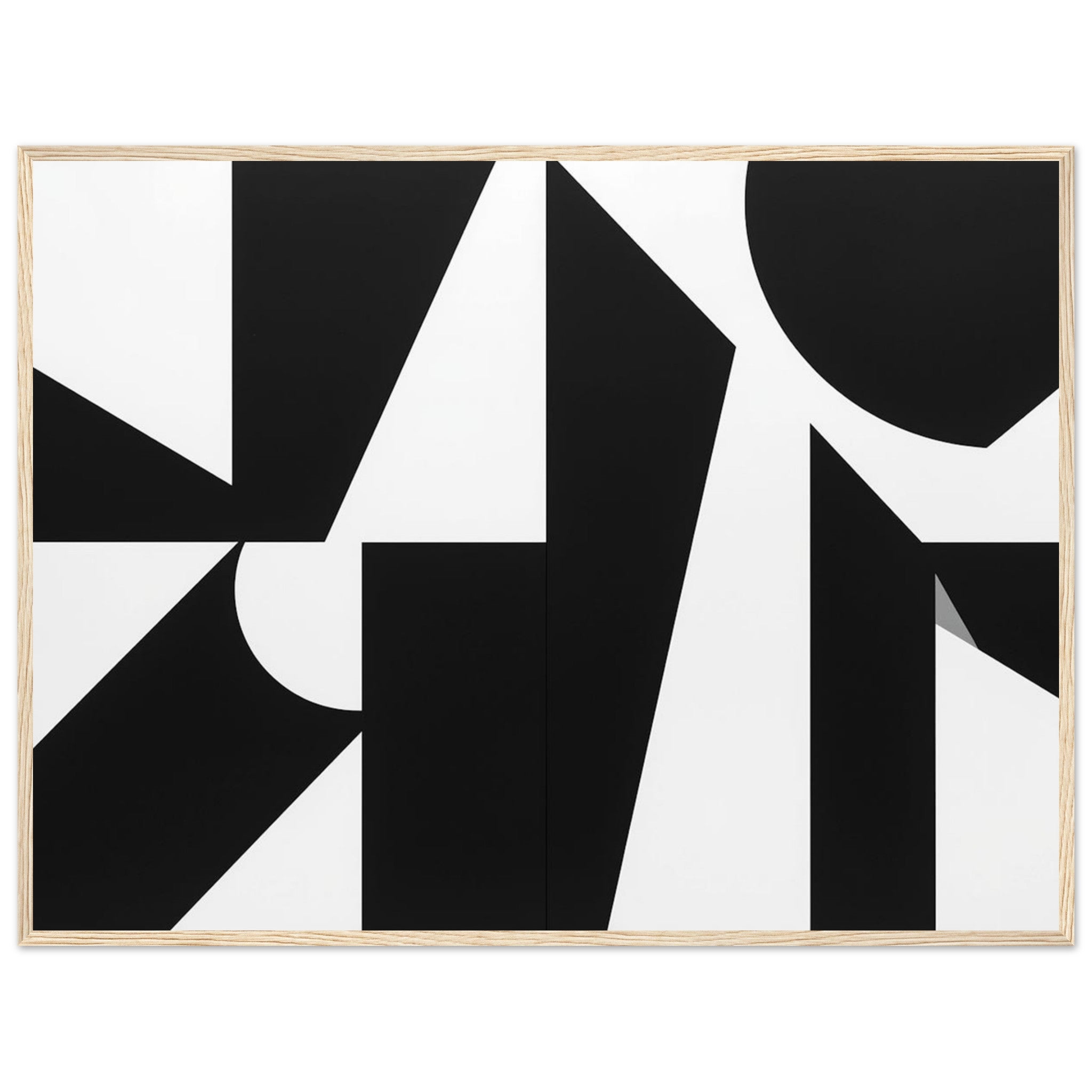 dd881ef1-2a8b-483c-9b5e-a36ccbdc2911