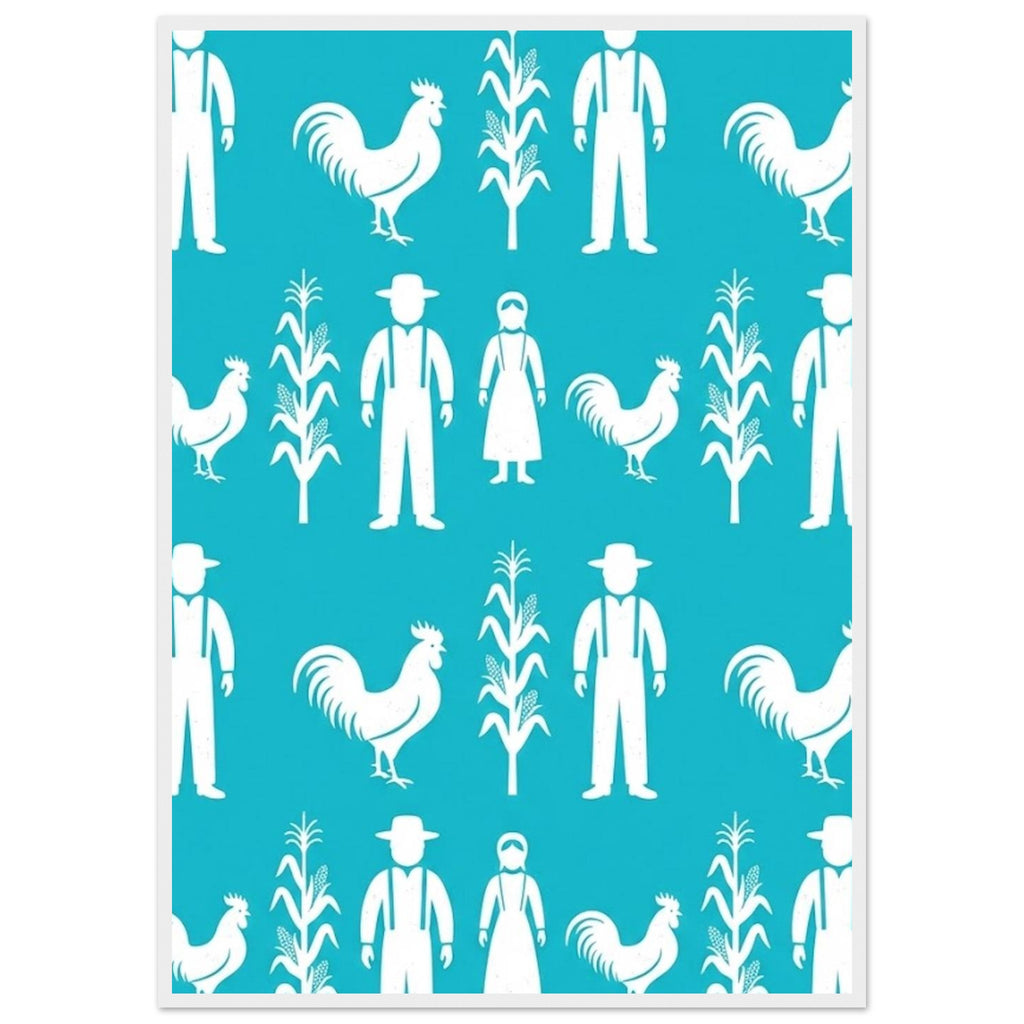 dd8af180-ff01-43dd-9465-954360a64114