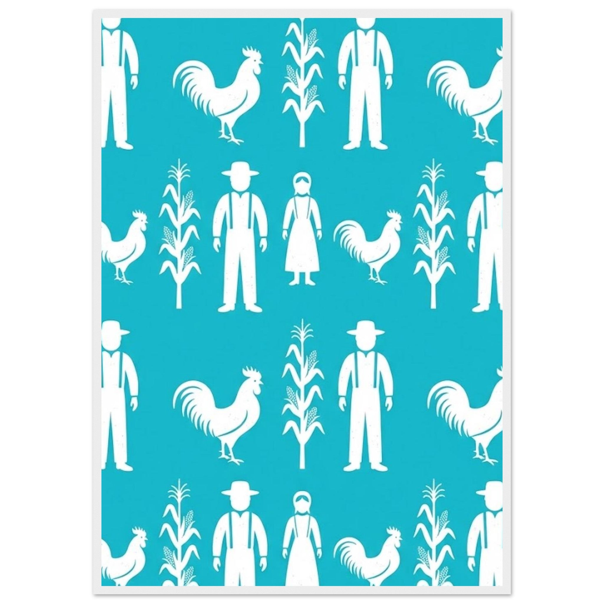 dd8af180-ff01-43dd-9465-954360a64114