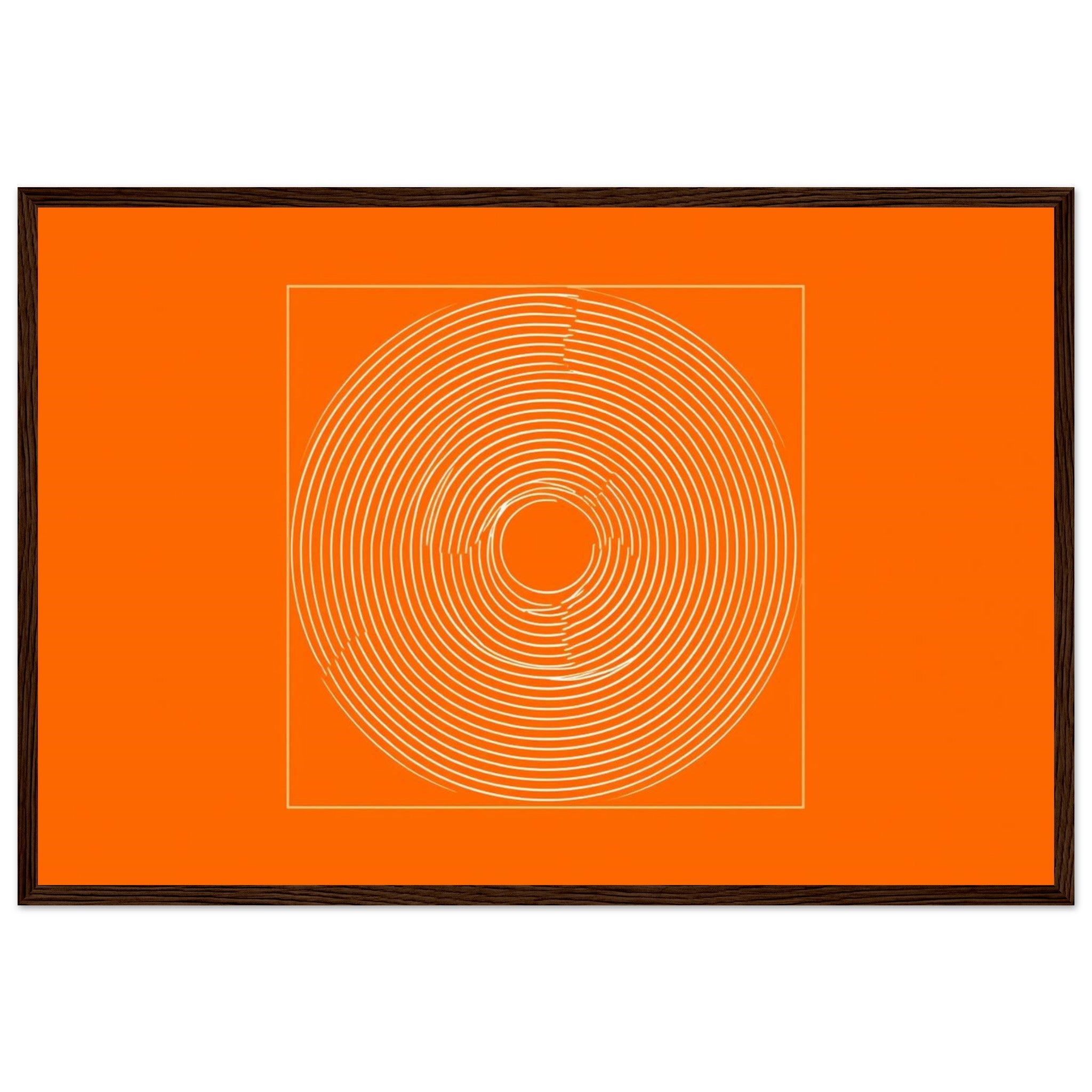 dd8d13b3-3e08-4b25-9053-ac856e8030de