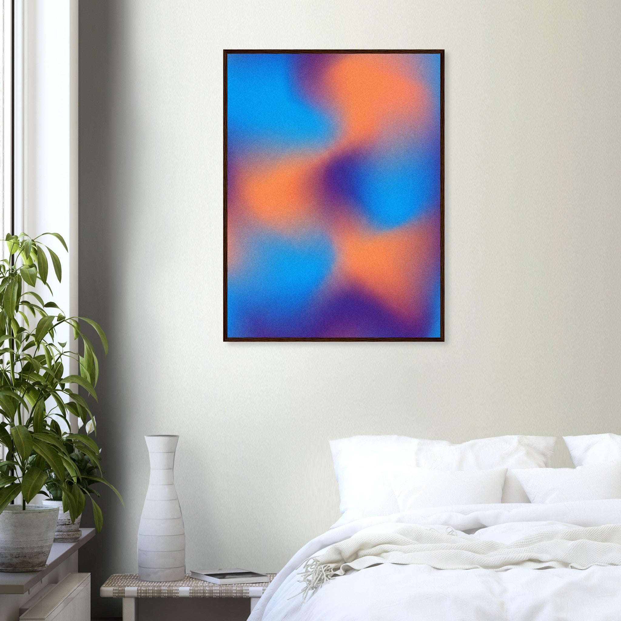 dd912824-3620-45f1-9fa2-1ea1d4cba26e