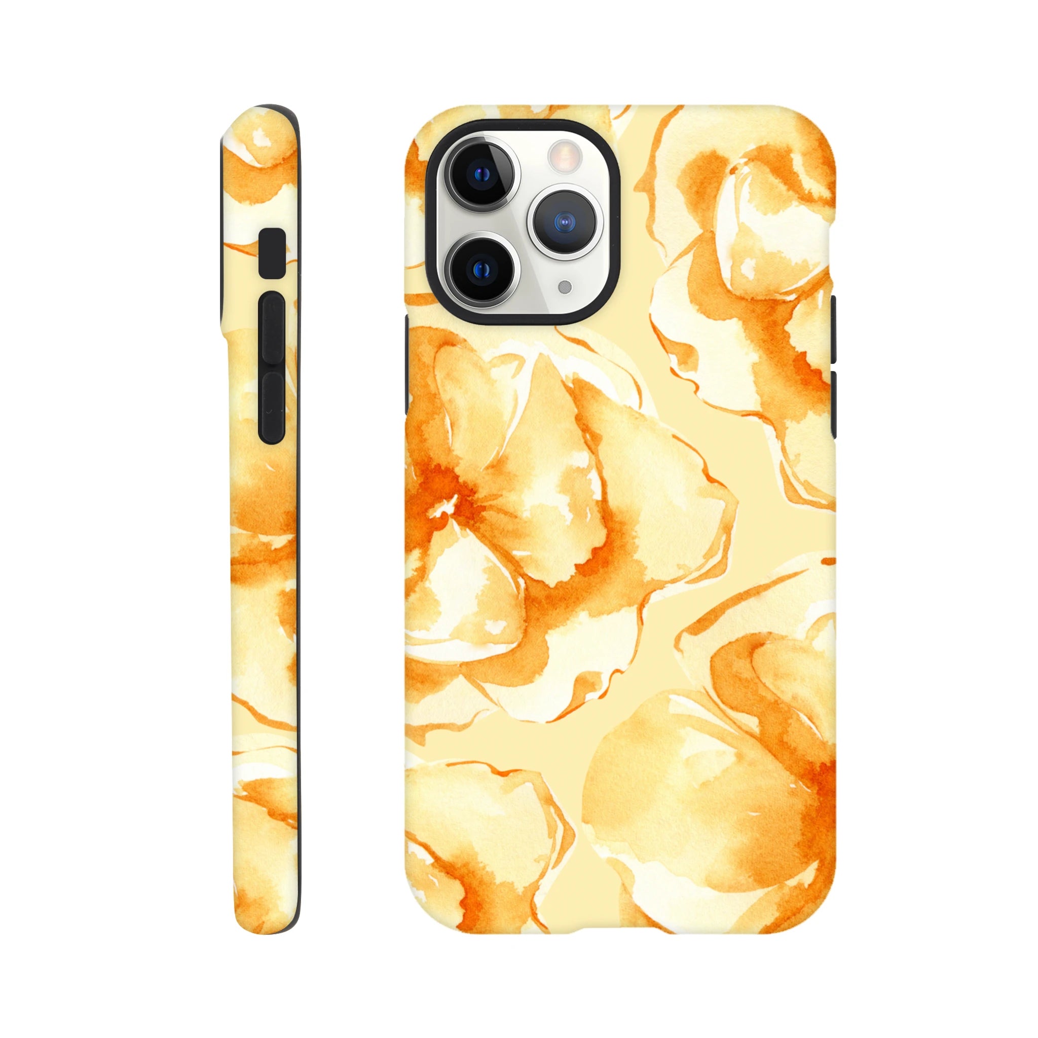 dd9892b7-bec8-42f3-8890-cc19b13cddc5