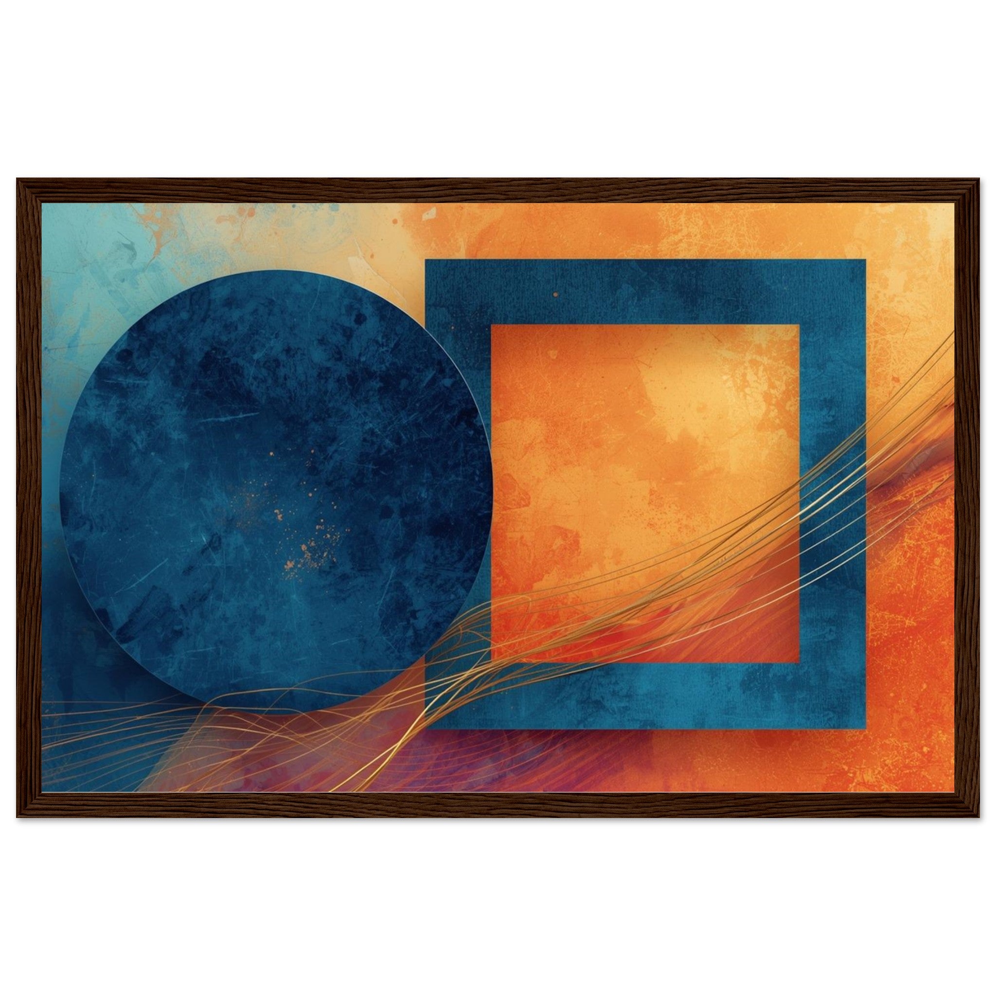 dda11e64-a998-47bb-8875-c250658a8489