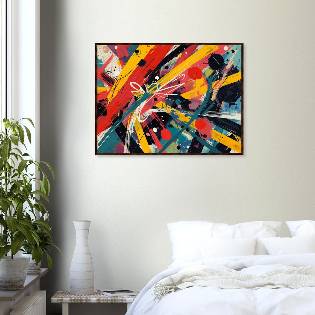 ddadcd7b-1fb1-410e-9e55-0626e38e88af