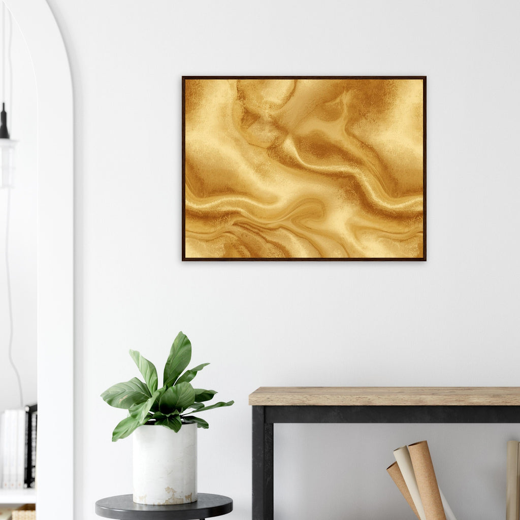 ddcc8158-a584-4031-a94c-86c076f4a688