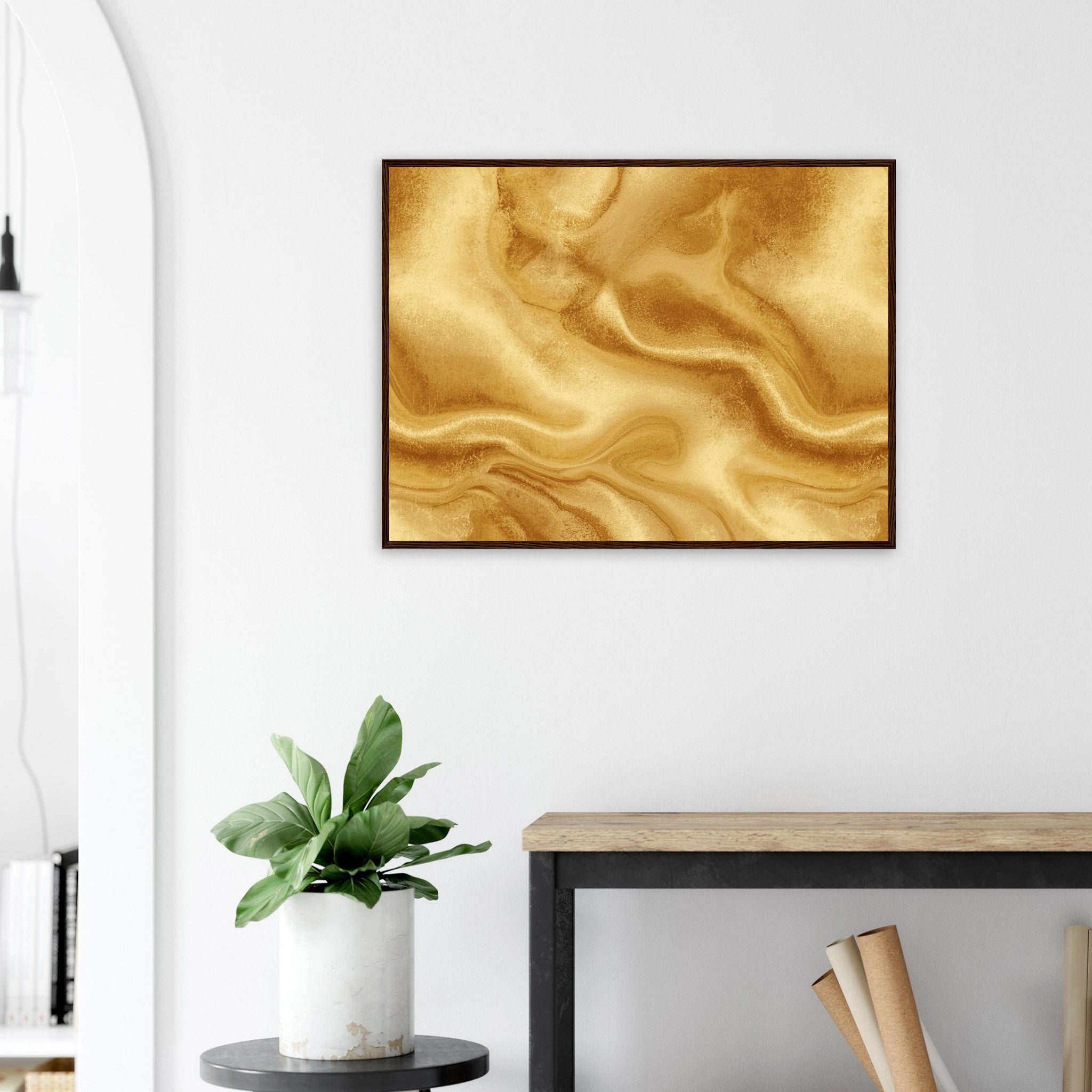 ddcc8158-a584-4031-a94c-86c076f4a688