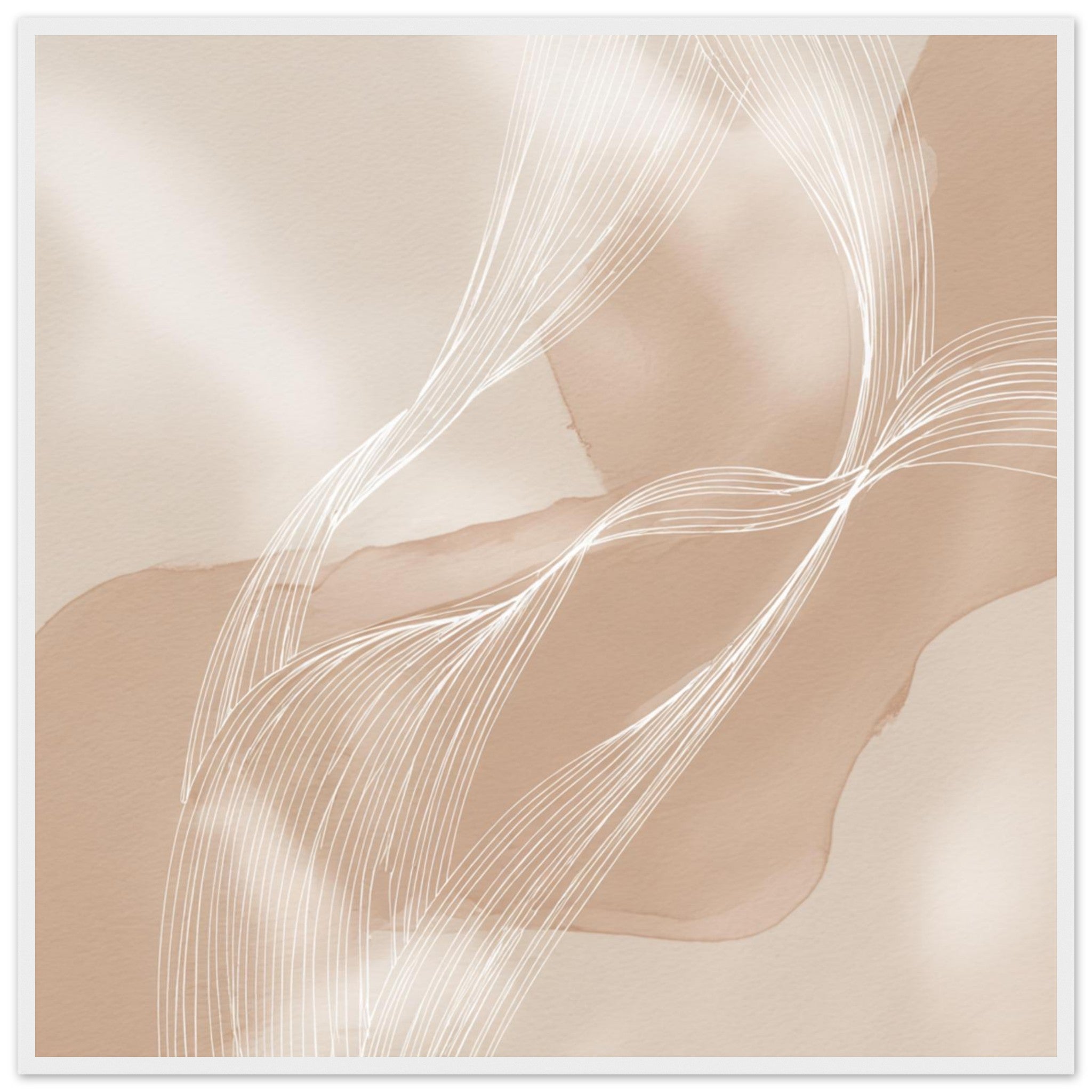 dde5f6a2-aa8a-4171-9aeb-42e7d1a35229