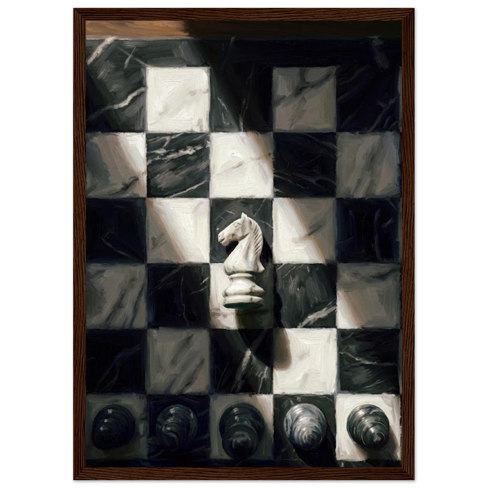 dded6583-9556-4341-814b-27d1cee2d6af