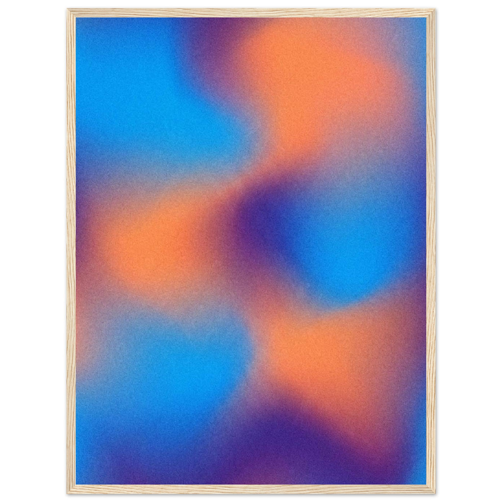 de02ebe9-b0a1-4f80-86a1-076c397d2329