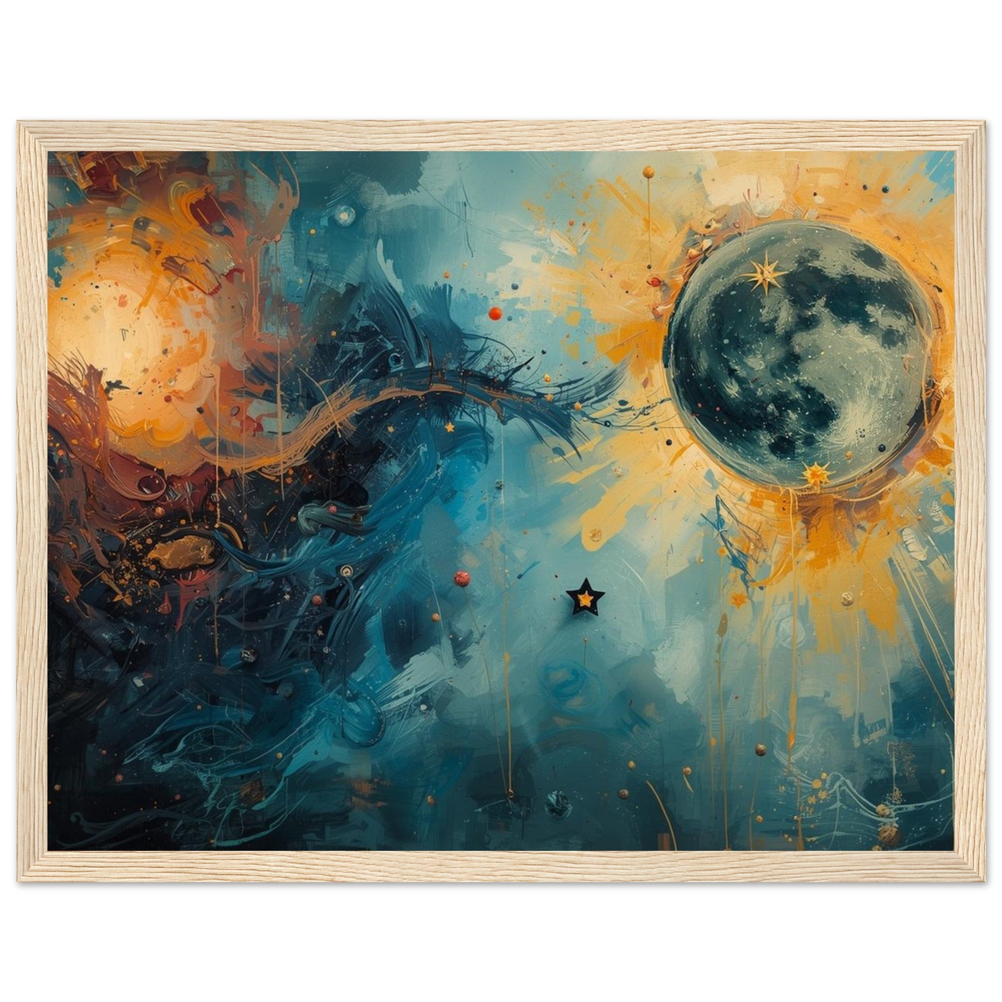 de054611-b860-4546-a7eb-282b9c312a24