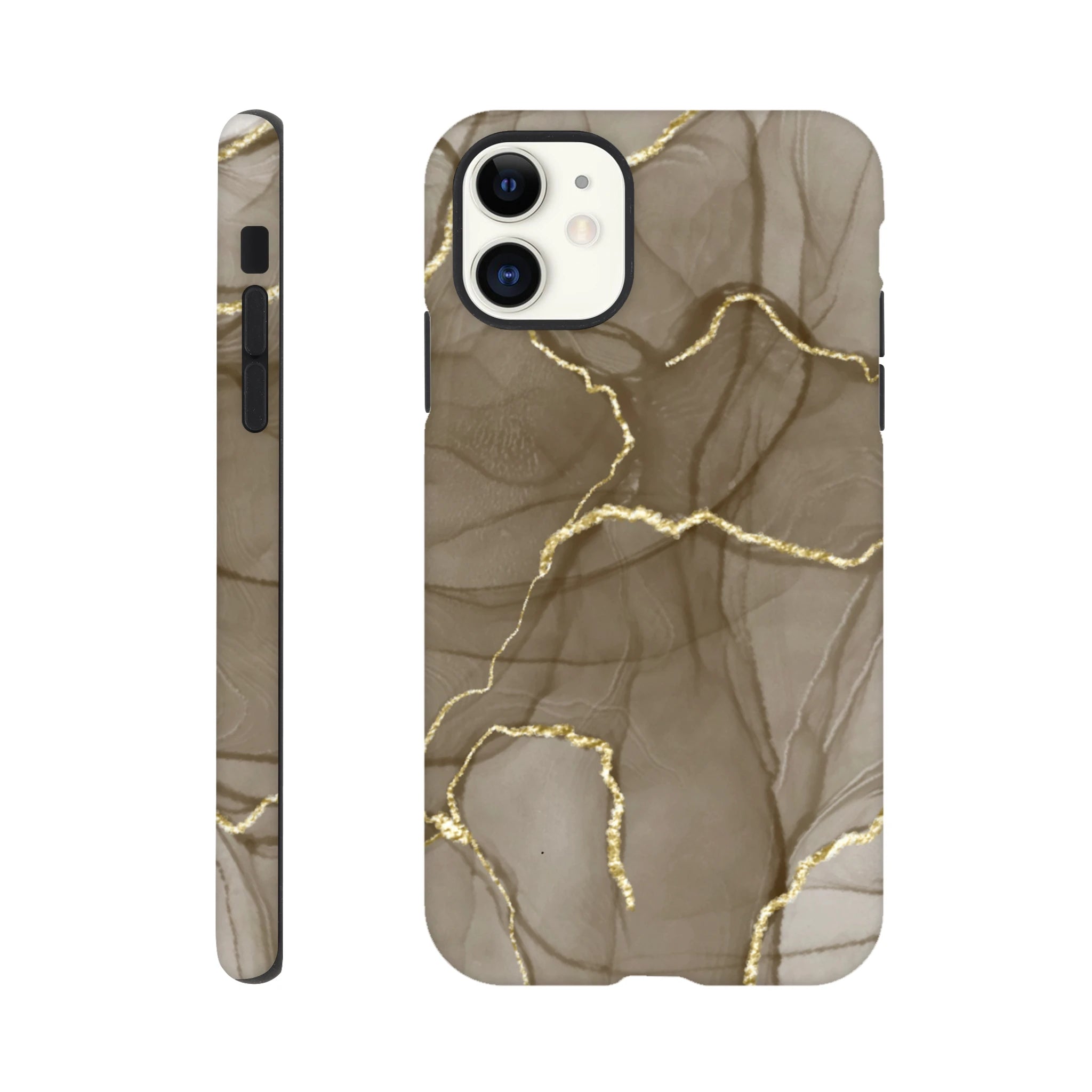 de065dd1-cc77-42ff-966e-bf5244d6c6f6