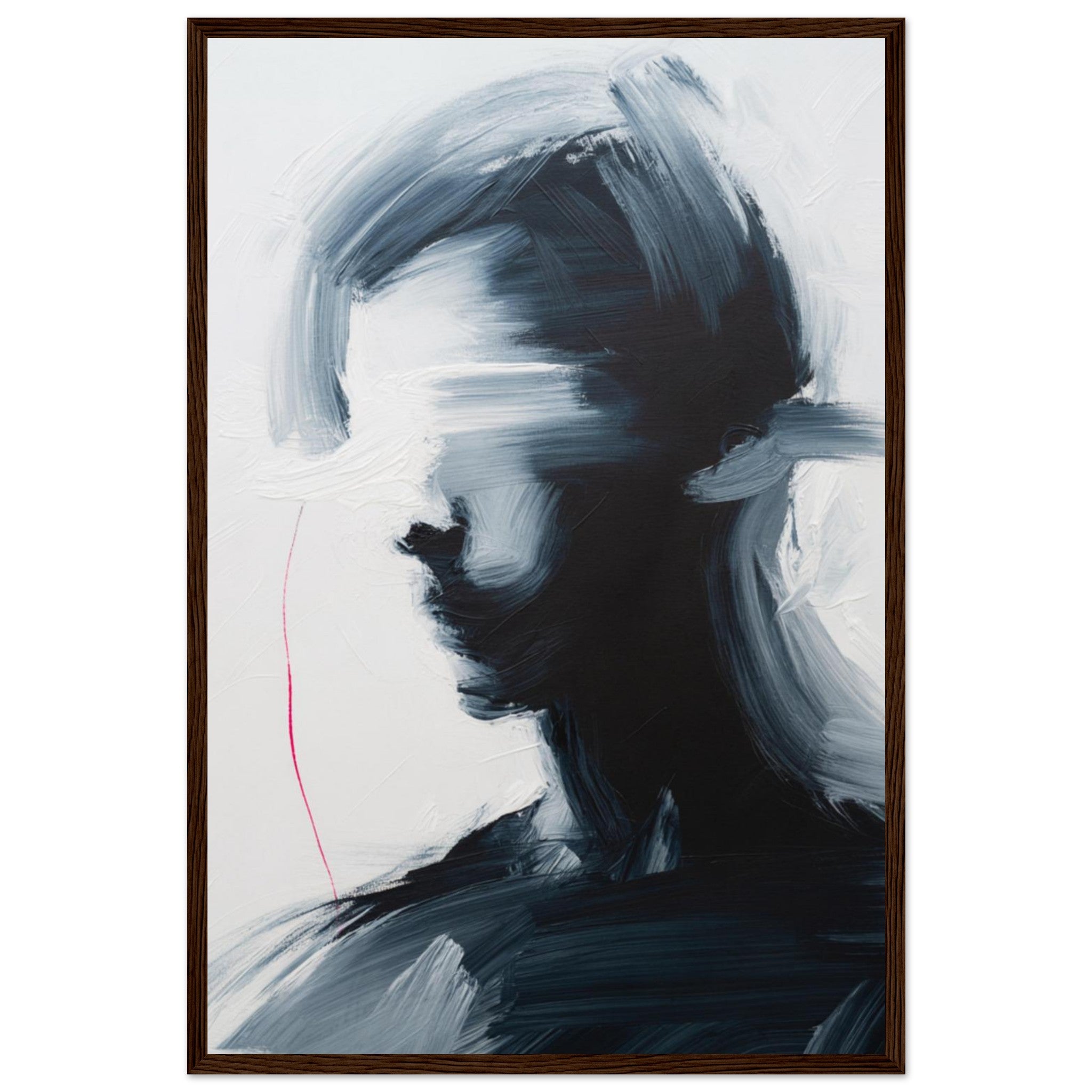 de0b849d-cab0-432b-9de4-0483a86c5167