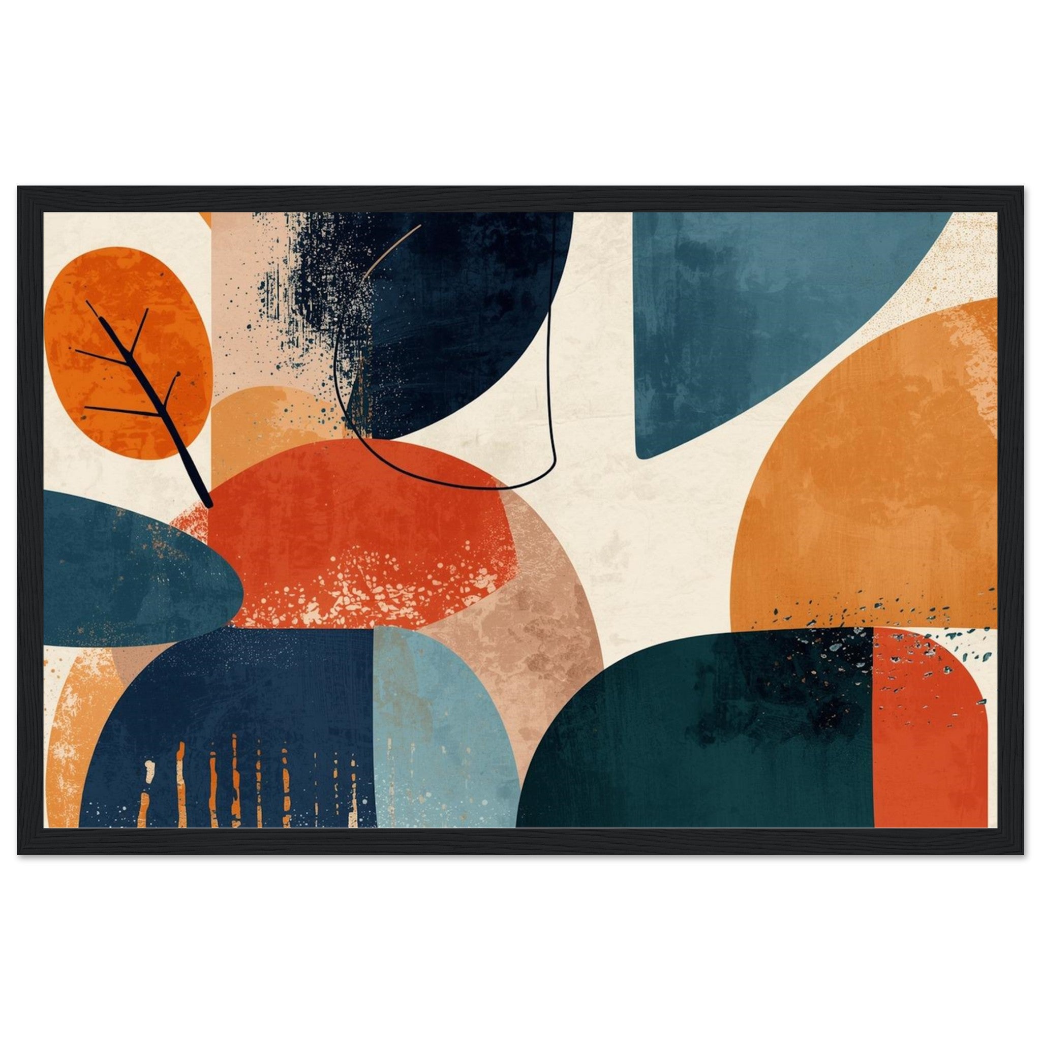 de11476c-0666-4b77-9199-57daf0676d41