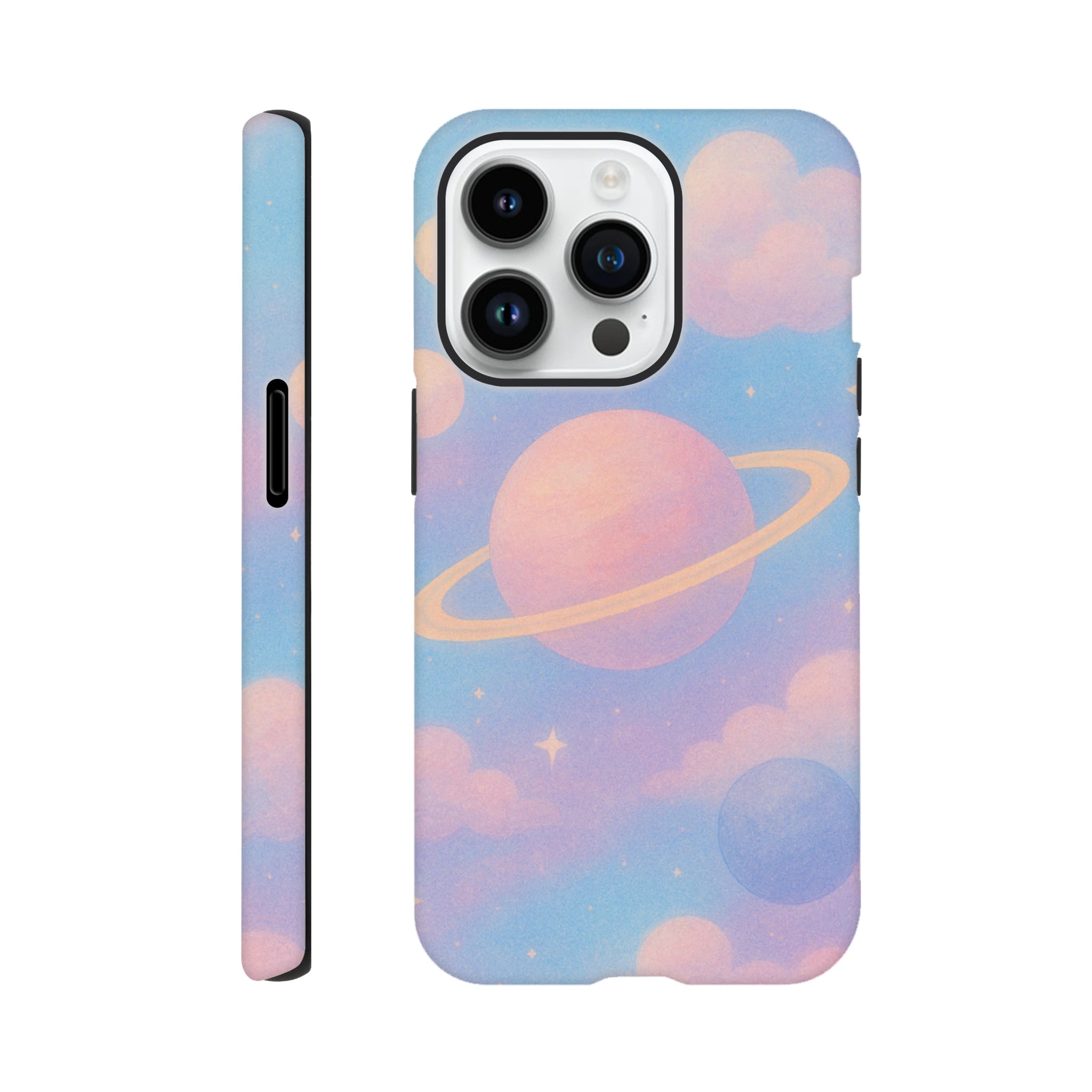 de152fe2-47cd-40ee-9ec1-eaab34200d3b