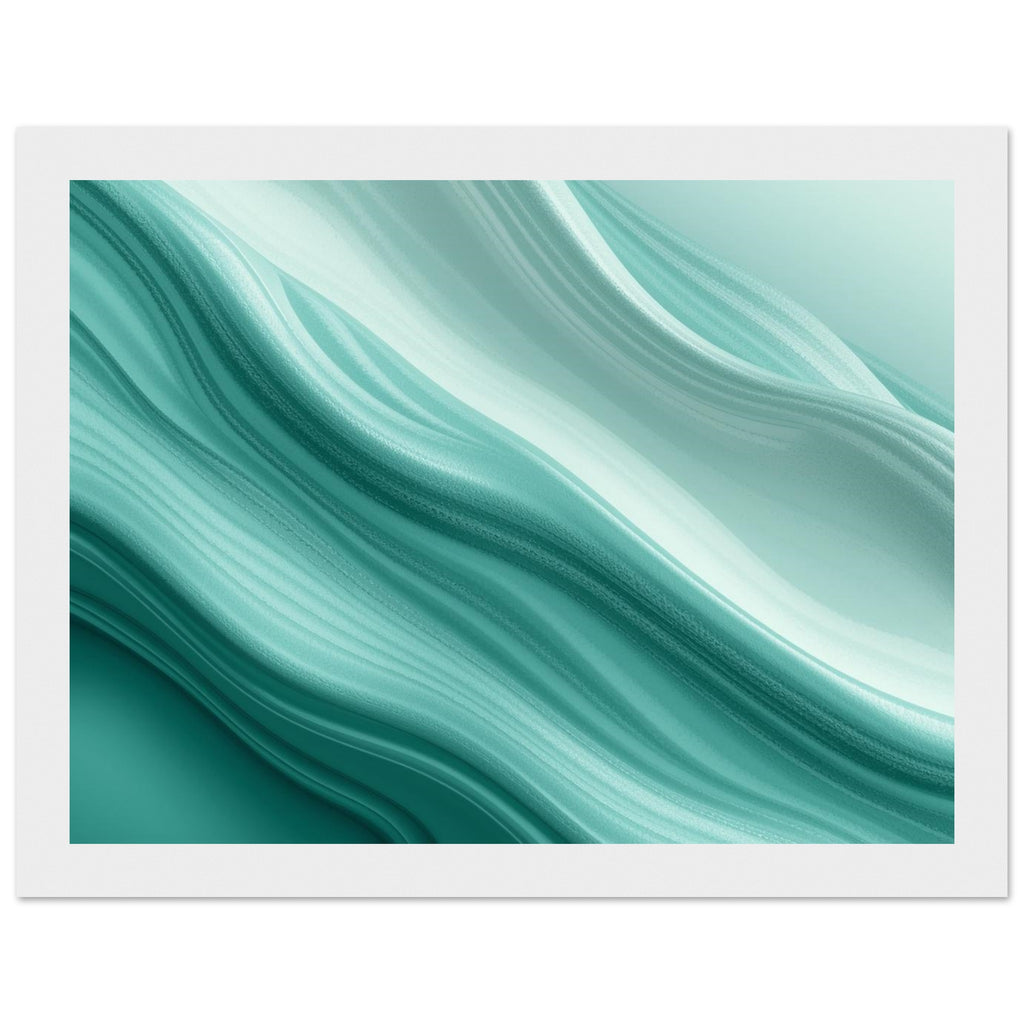 de1bd41e-9291-4ab0-a8e2-c9f20865485a