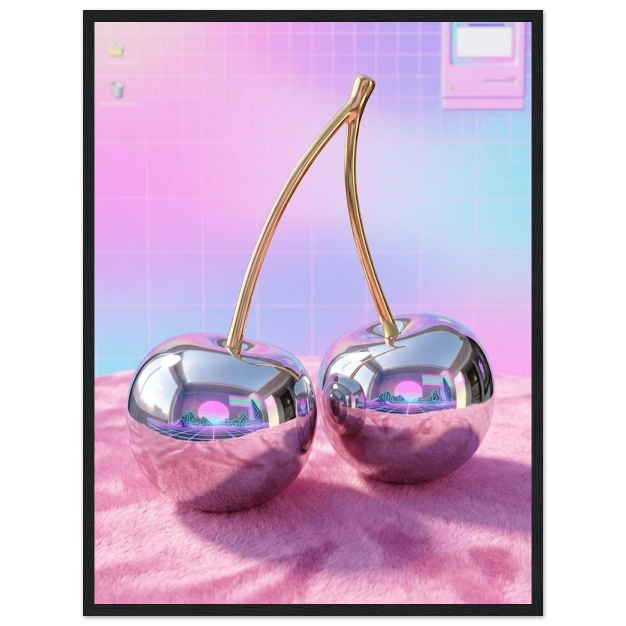 de201a2b-ff14-47c8-a2d6-3fdf4f6e8d5e