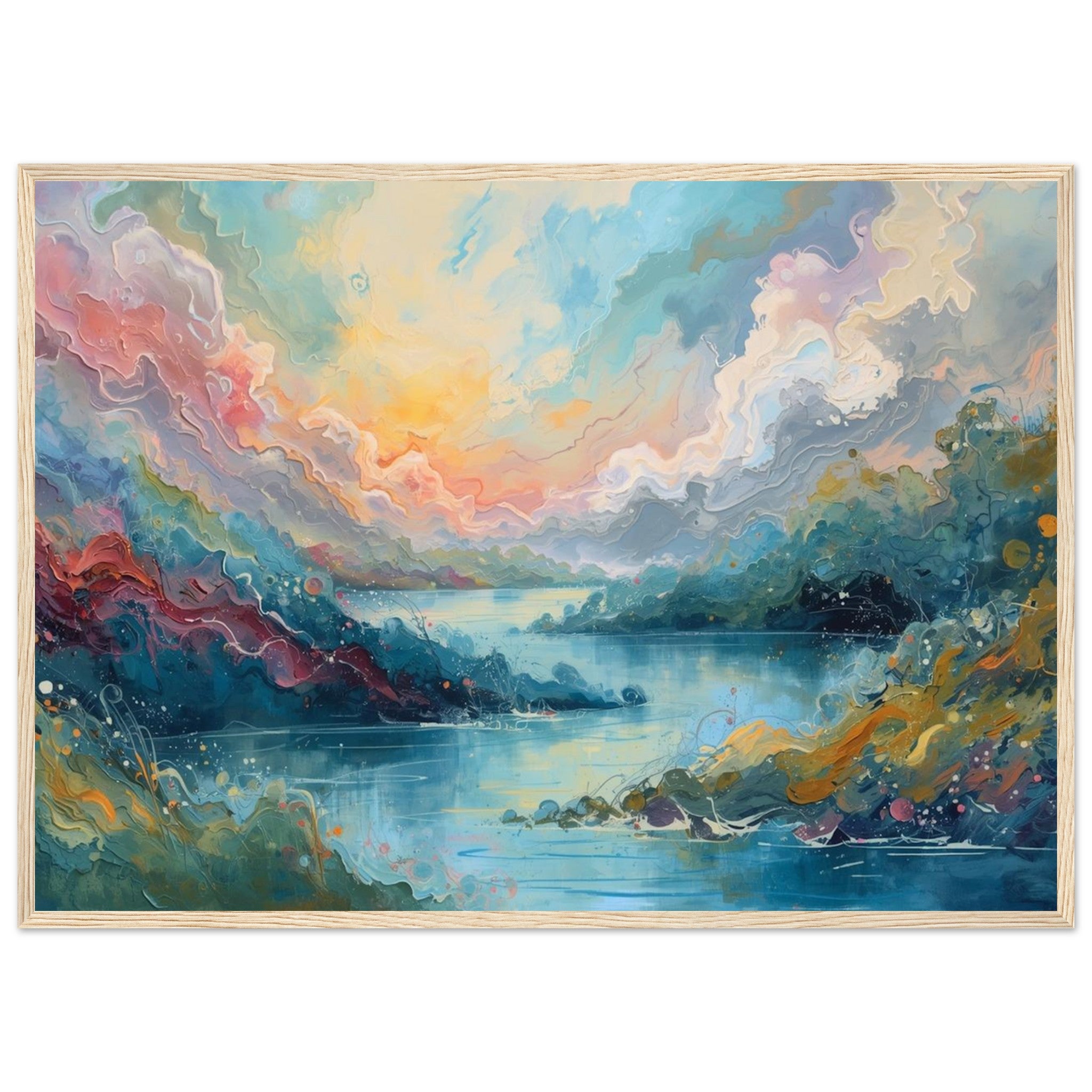 de24d8c1-f044-43bf-9d67-45b92dd20599