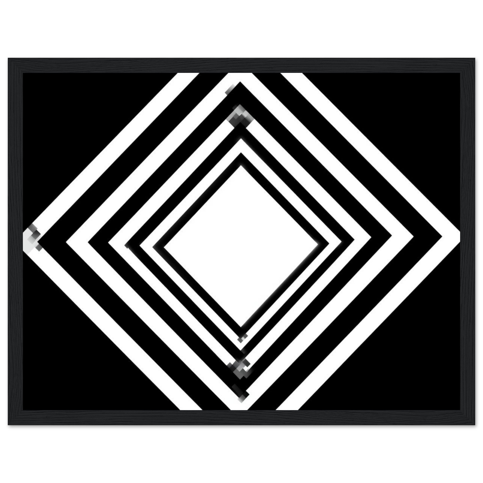 de2501b1-429b-4910-9339-d10b17b44679