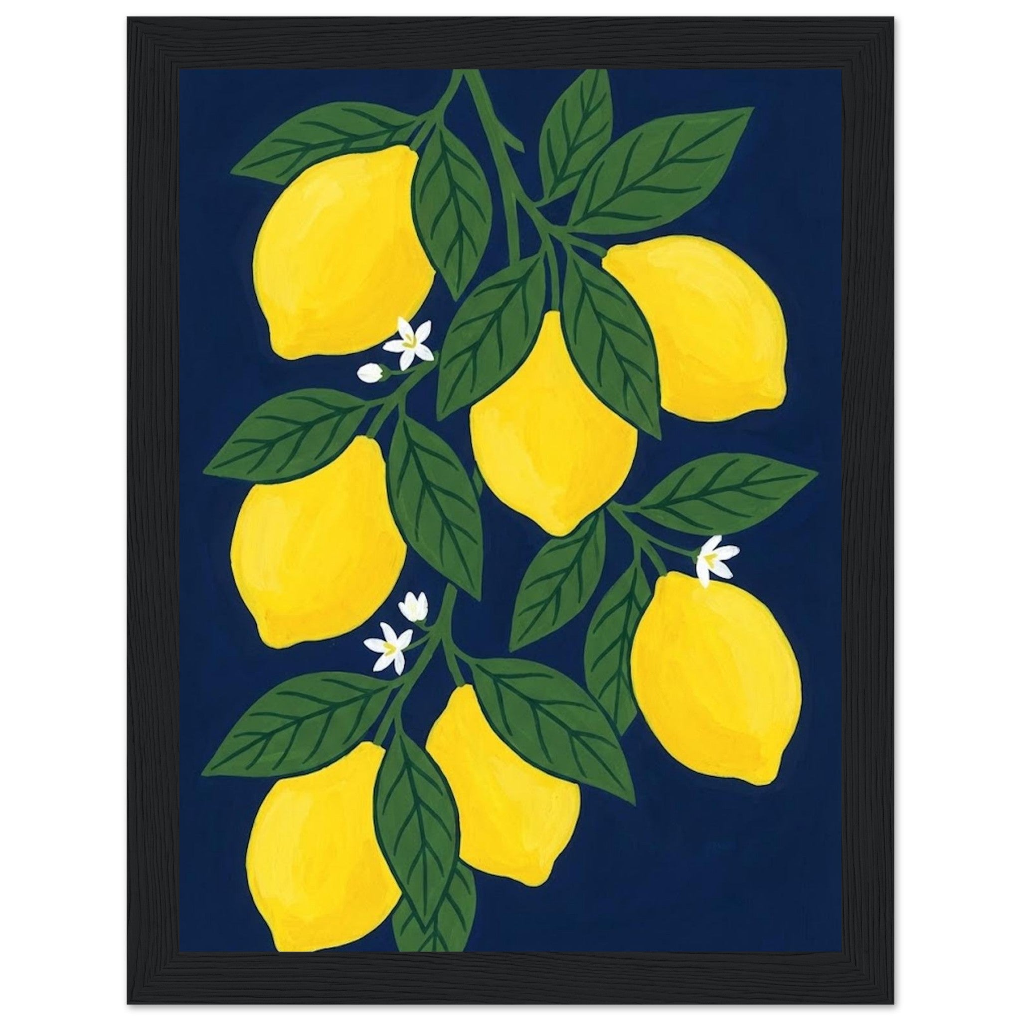 de348fe0-6662-4bf9-984b-d9f9fad7daad