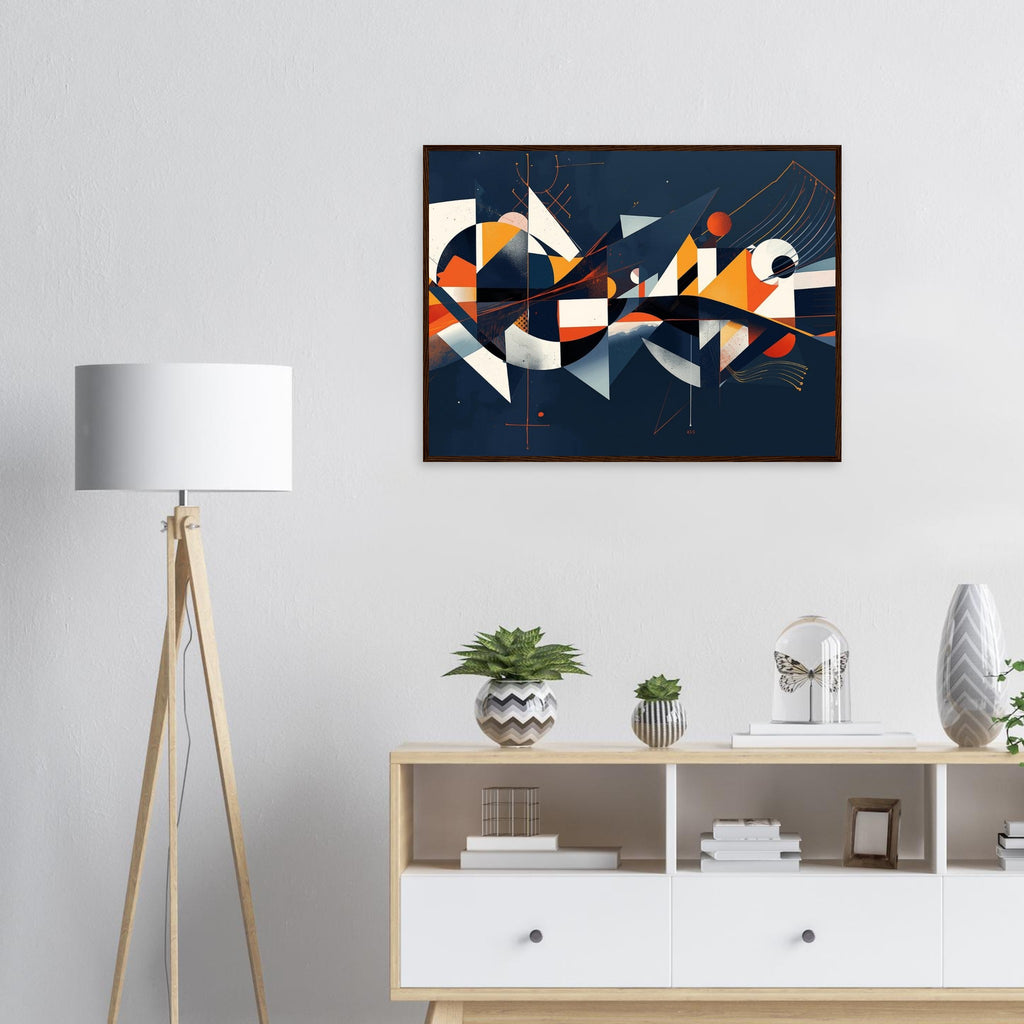 de4668ae-65b3-43a9-a362-b71c186a3a67