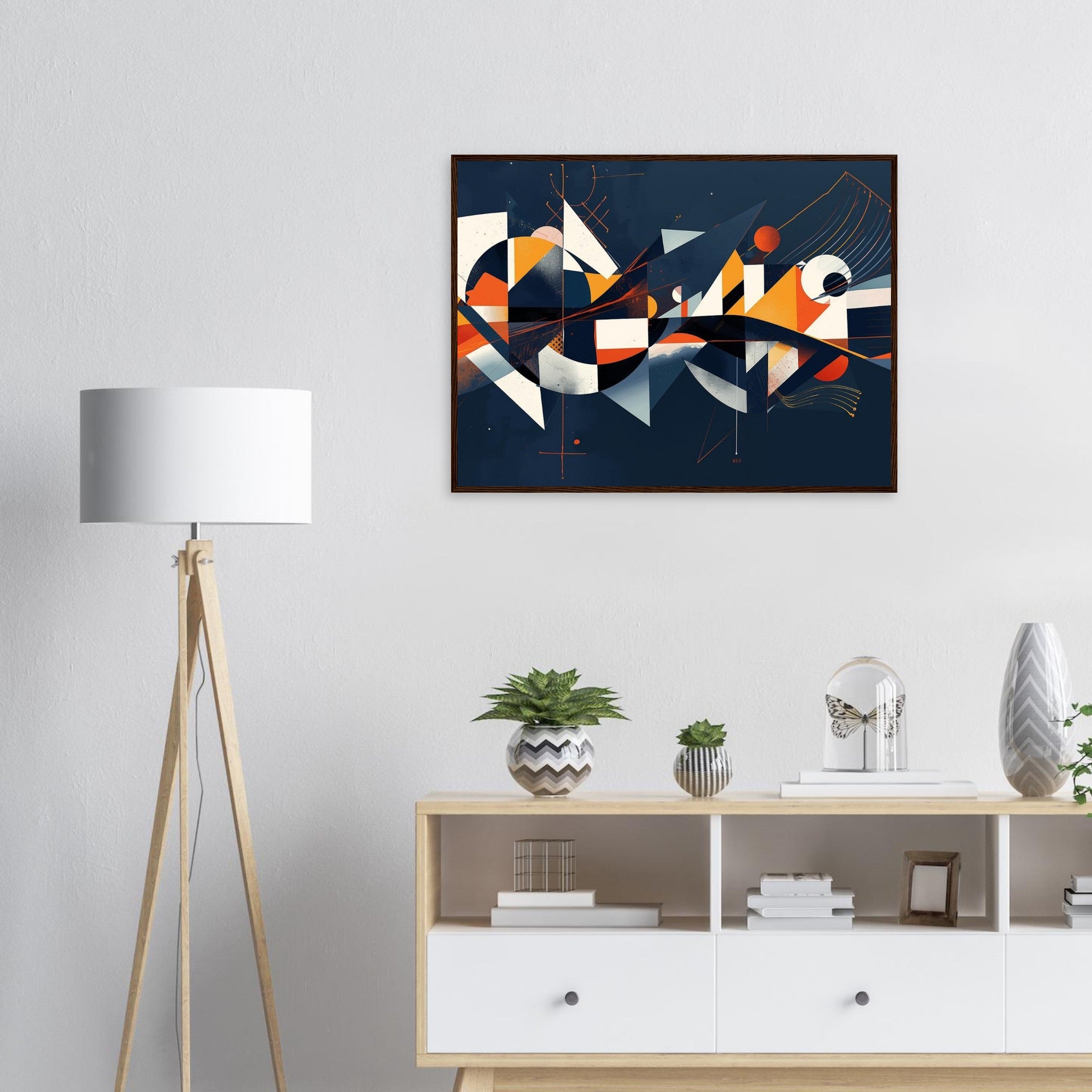 de4668ae-65b3-43a9-a362-b71c186a3a67