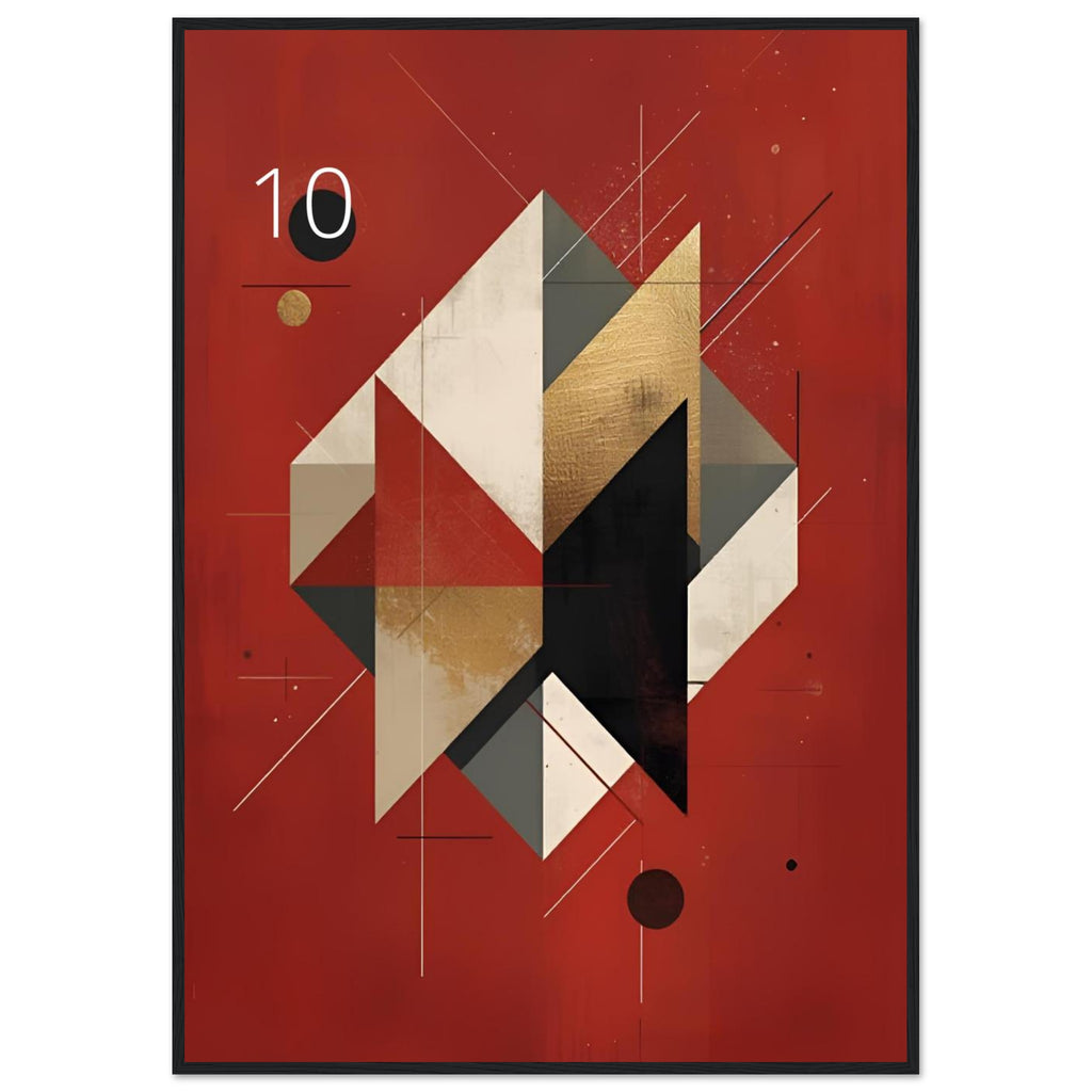 de4960c8-55c4-4d93-882c-3b97b5bb7a1e