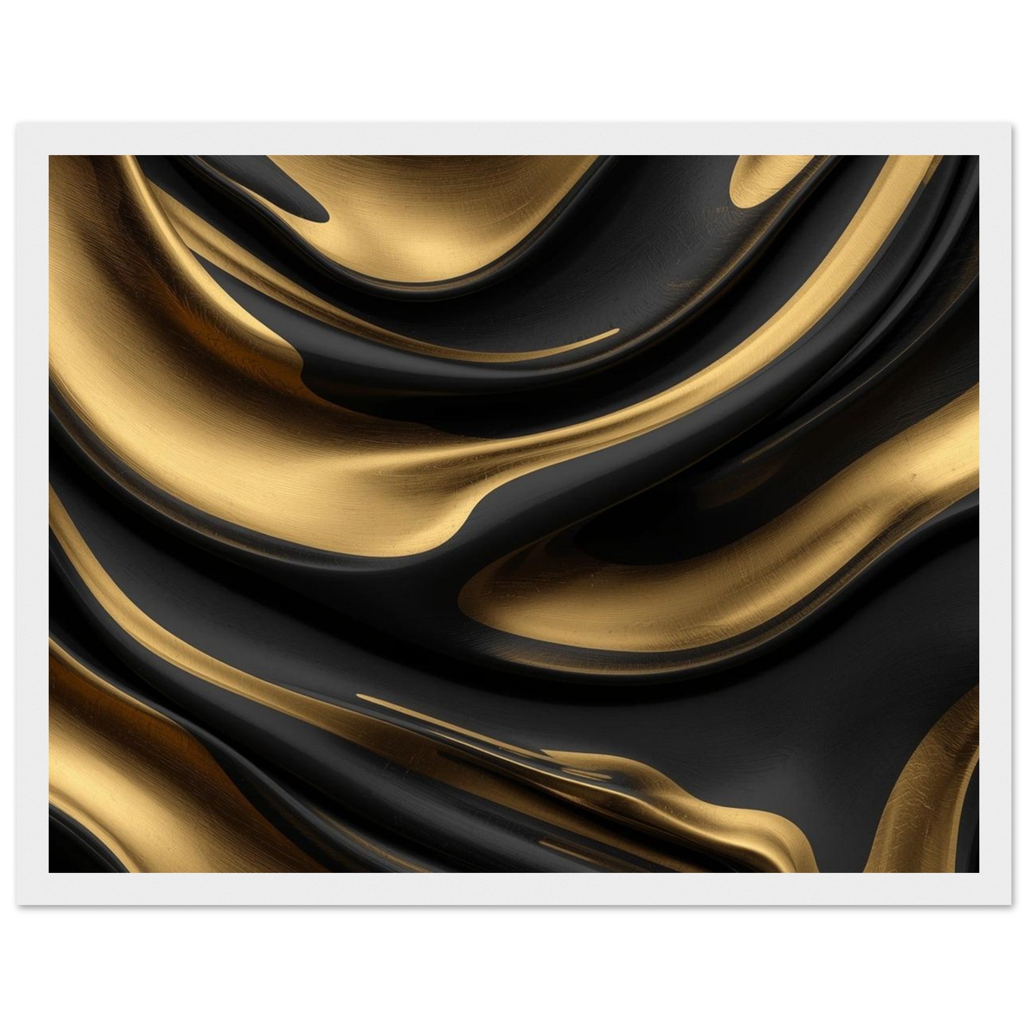 de4a807a-a0de-4d34-80a6-be54cc0667a6