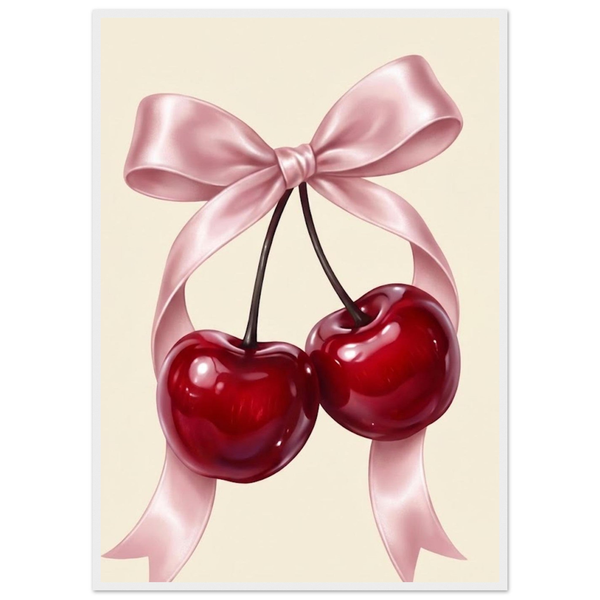 de4aad4d-9811-4c4b-ac44-c8280ca47de8