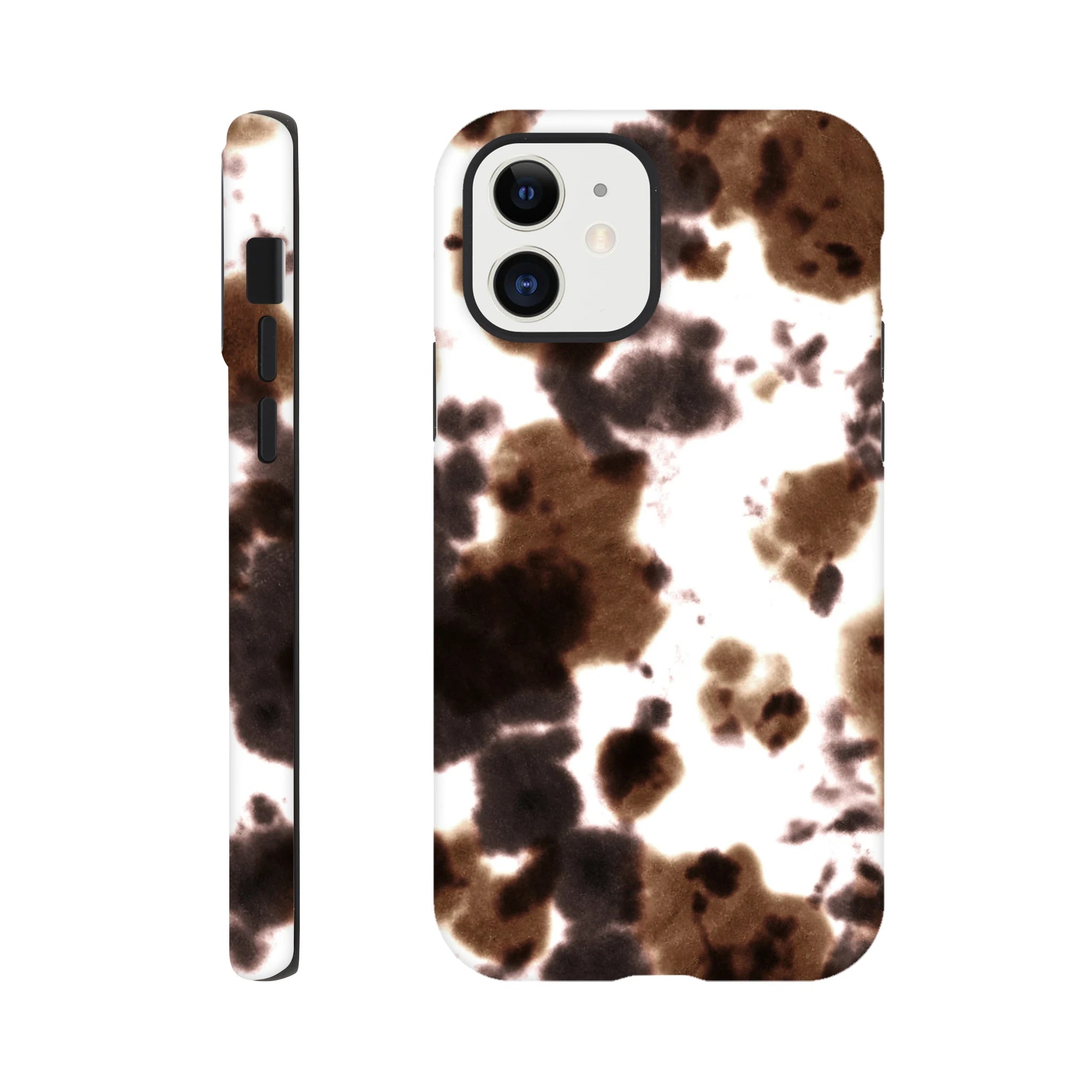 de4ef84e-d367-4181-8f46-3ddee8936086