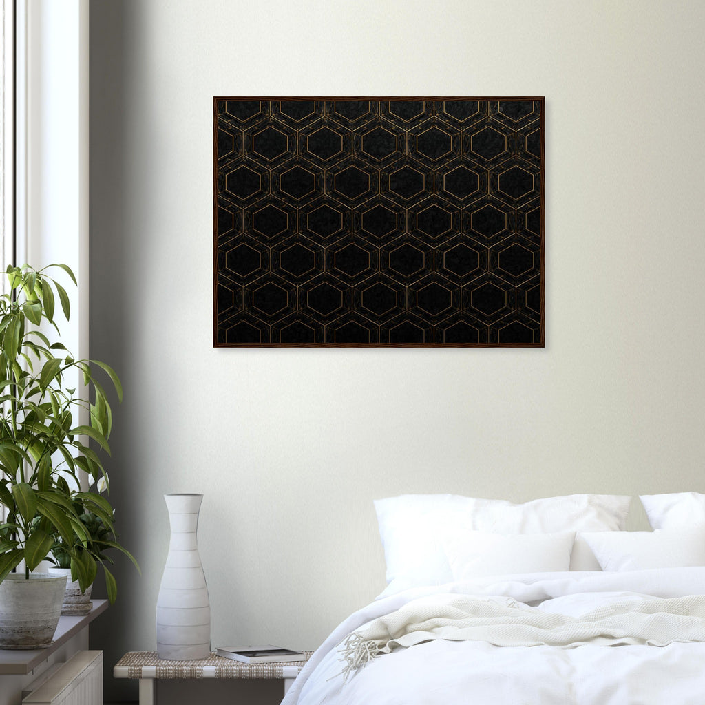 de51588c-d82a-4cde-923a-024b4eaed32f