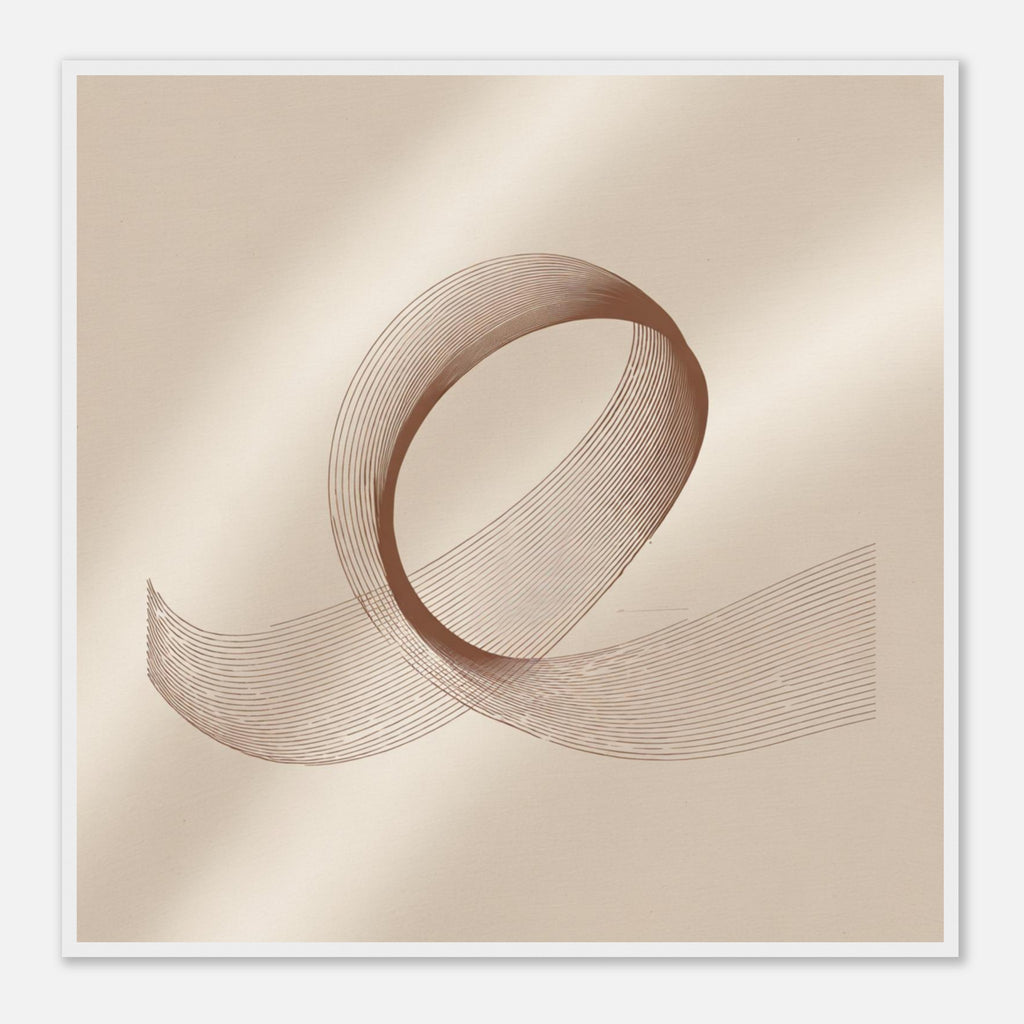 de55f723-30bc-4ffb-8179-5a19cfd9cc81