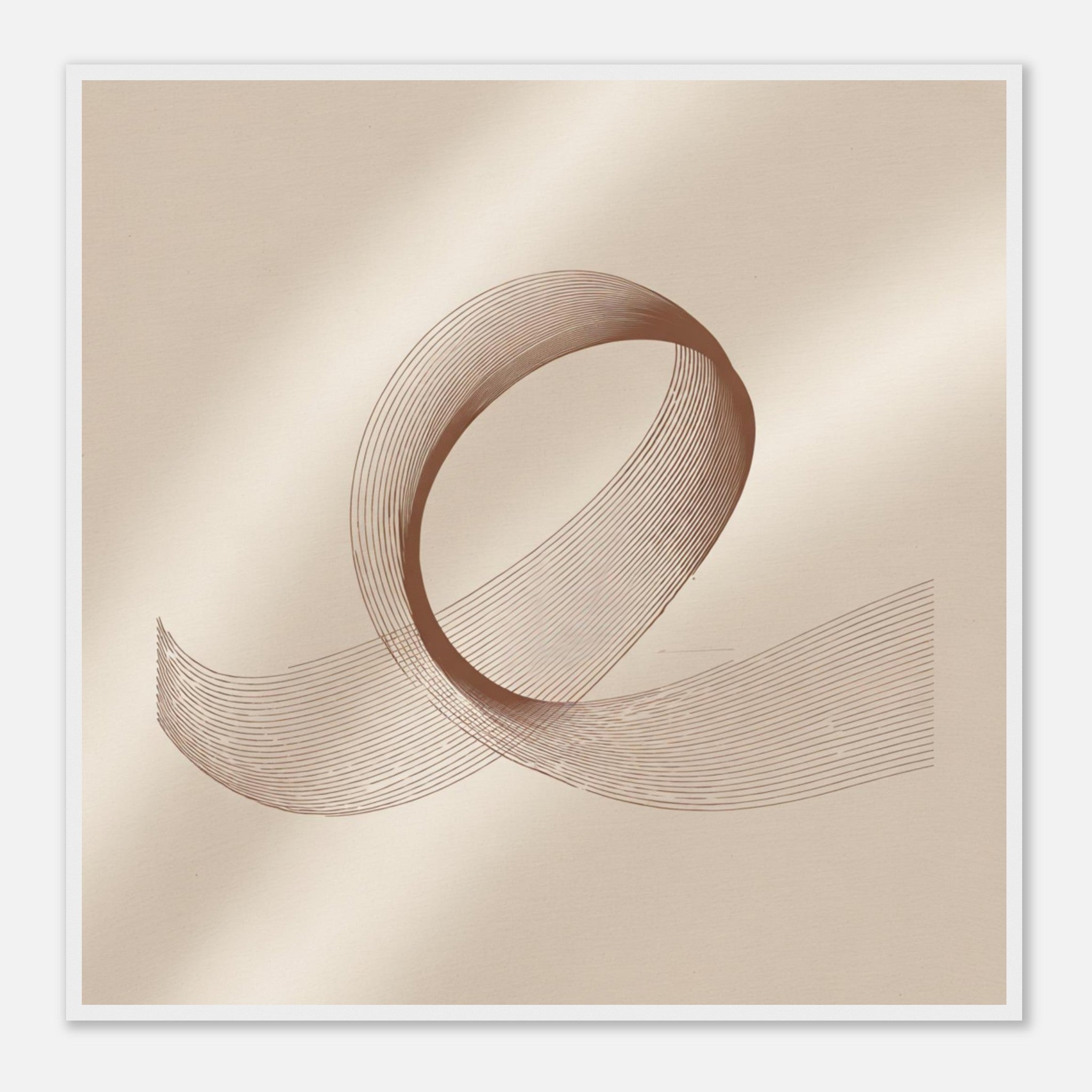 de55f723-30bc-4ffb-8179-5a19cfd9cc81