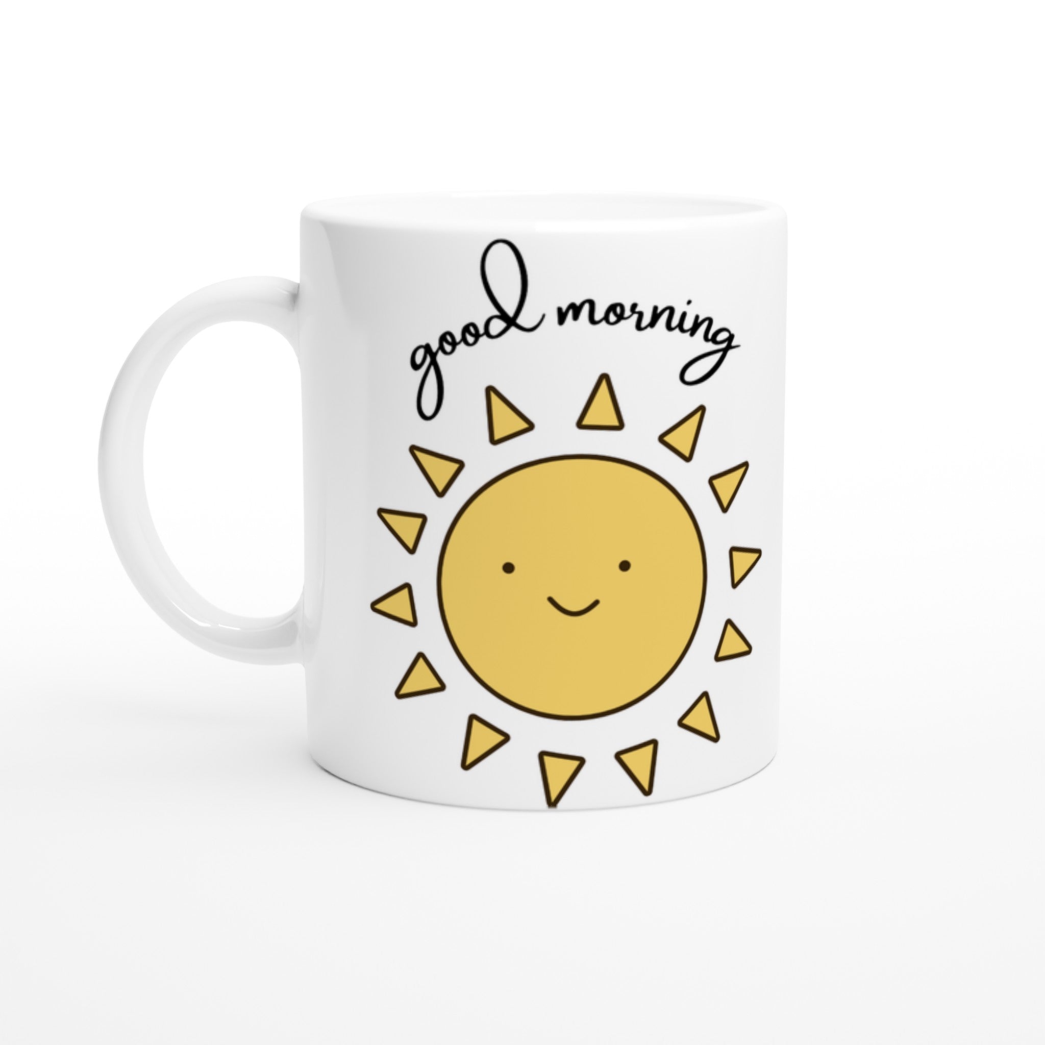 de611115-ed50-4ed4-80b3-19c0b7ceef94